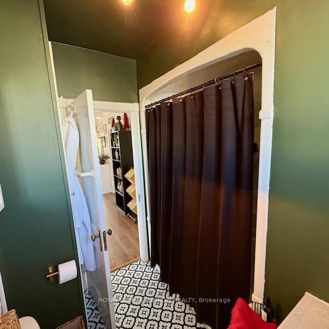Photo 34 of 210 Third Avenue SW, Greenstone — HOMEH