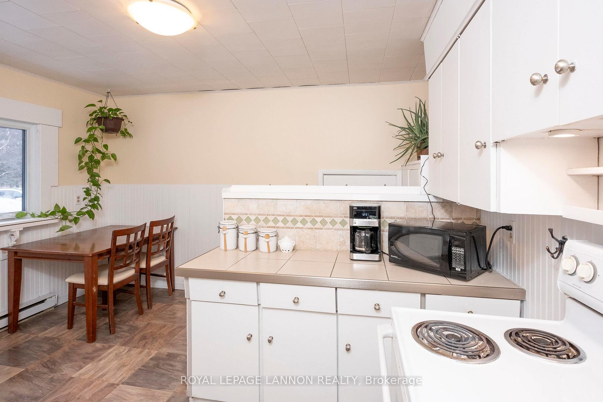 Photo 14 of 376 Lakeshore Drive, Shuniah — HOMEH