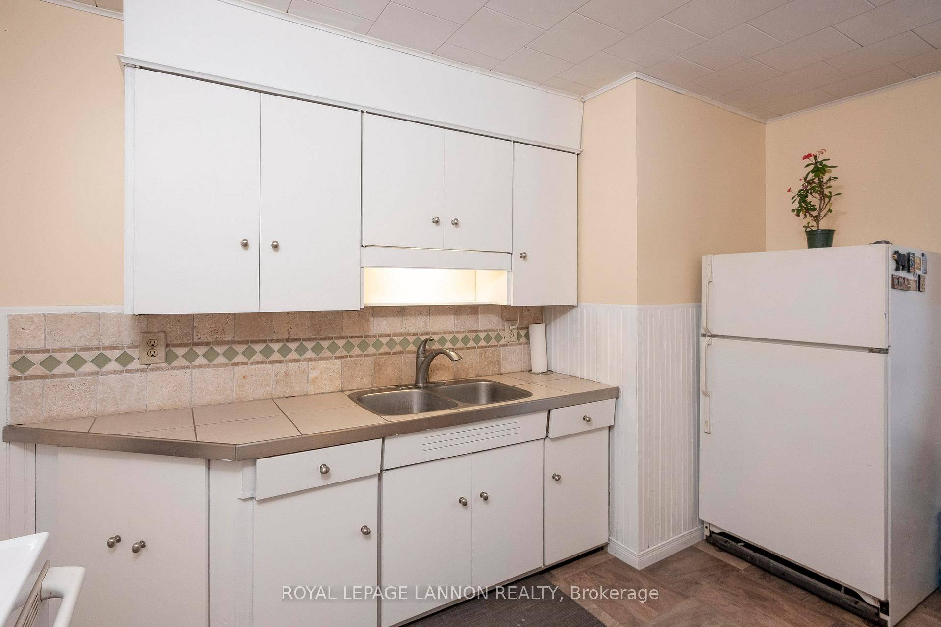 Photo 17 of 376 Lakeshore Drive, Shuniah — HOMEH