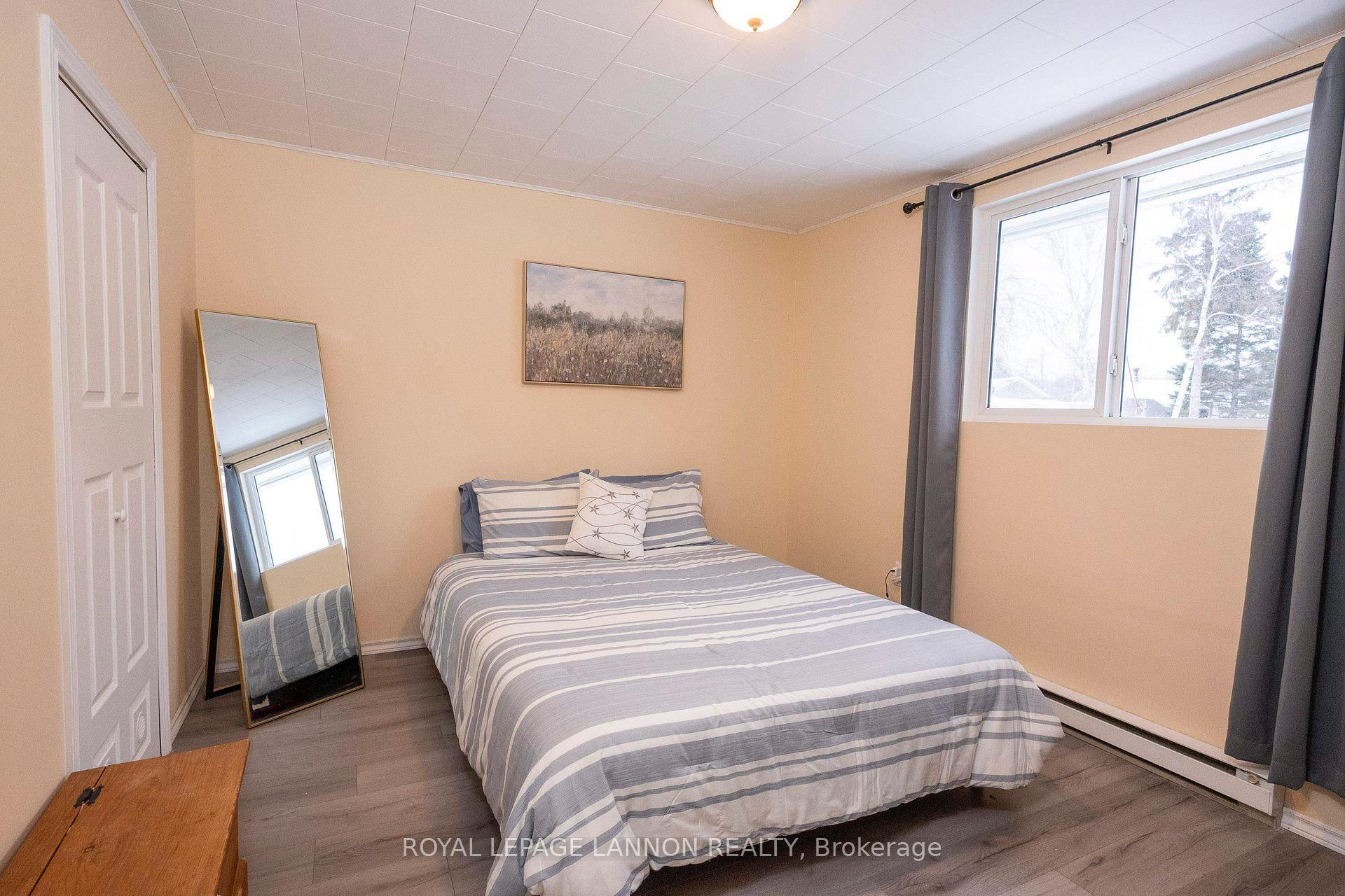 Photo 18 of 376 Lakeshore Drive, Shuniah — HOMEH