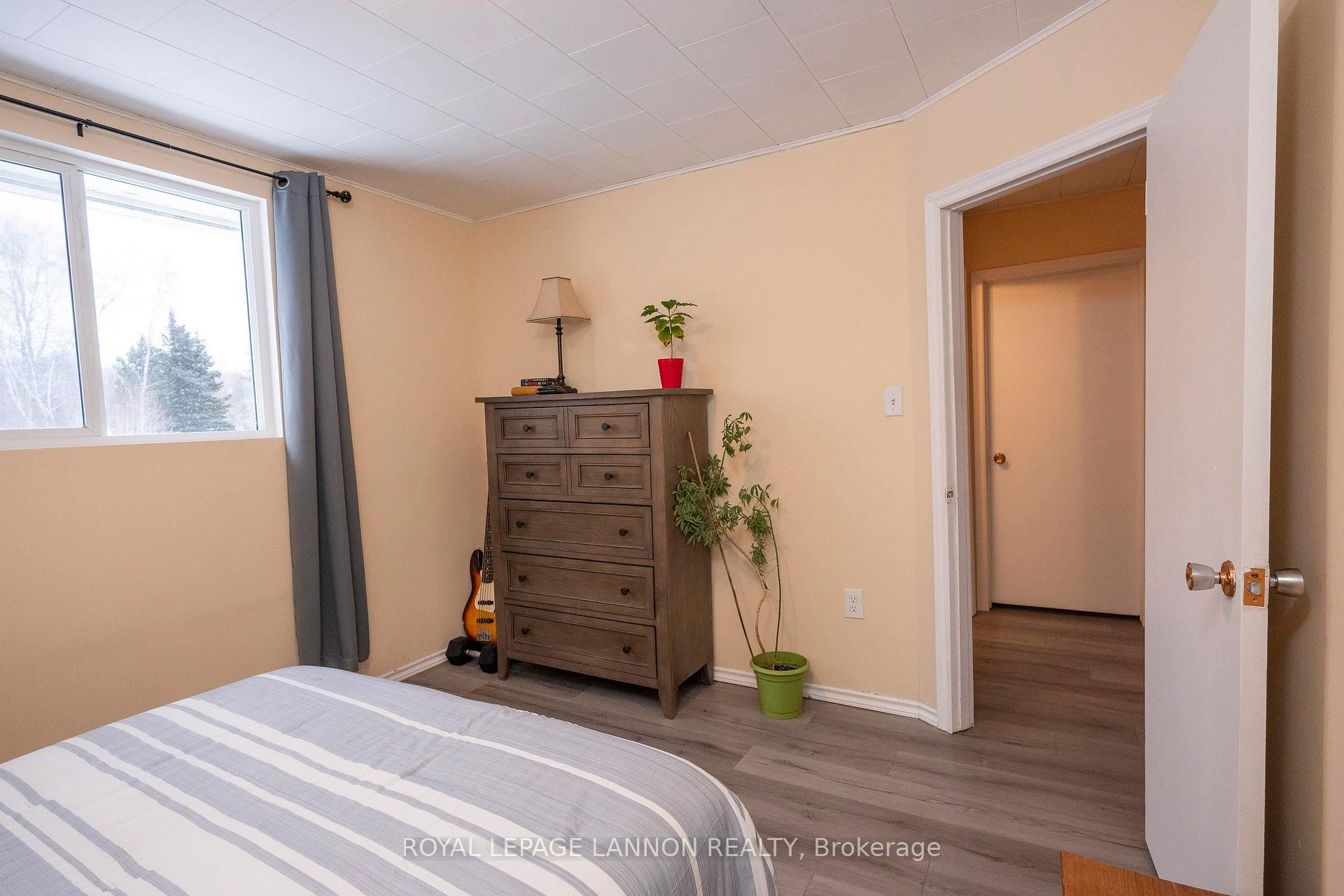 Photo 20 of 376 Lakeshore Drive, Shuniah — HOMEH