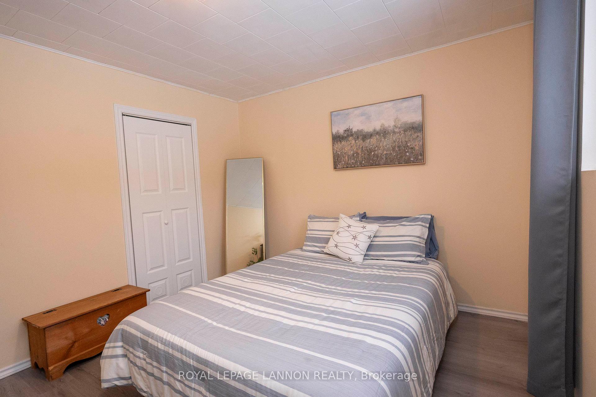 Photo 22 of 376 Lakeshore Drive, Shuniah — HOMEH