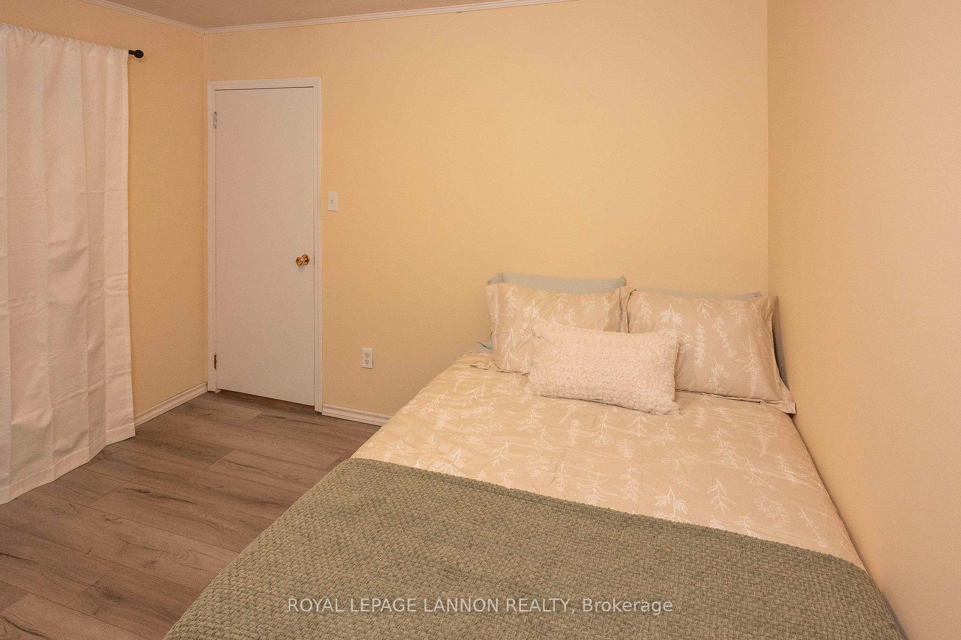 Photo 24 of 376 Lakeshore Drive, Shuniah — HOMEH
