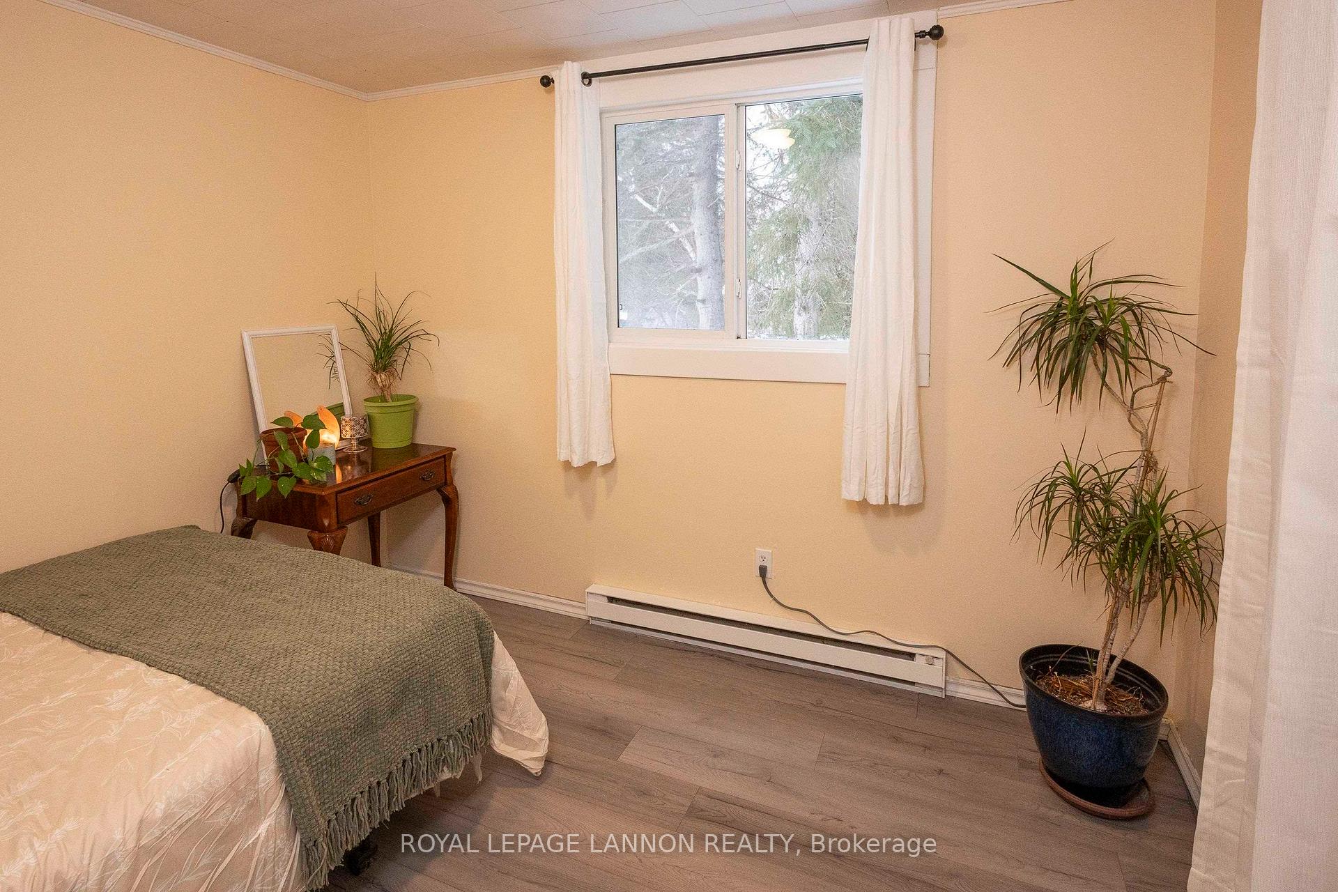 Photo 25 of 376 Lakeshore Drive, Shuniah — HOMEH