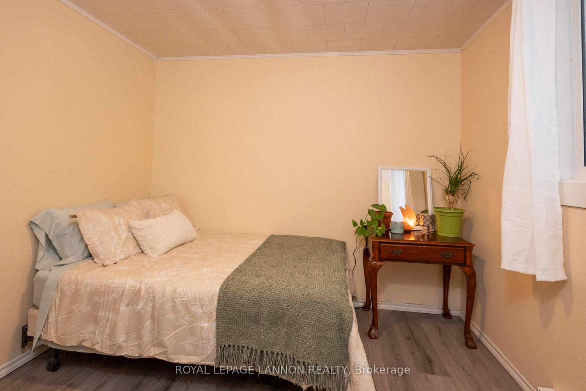 Photo 26 of 376 Lakeshore Drive, Shuniah — HOMEH