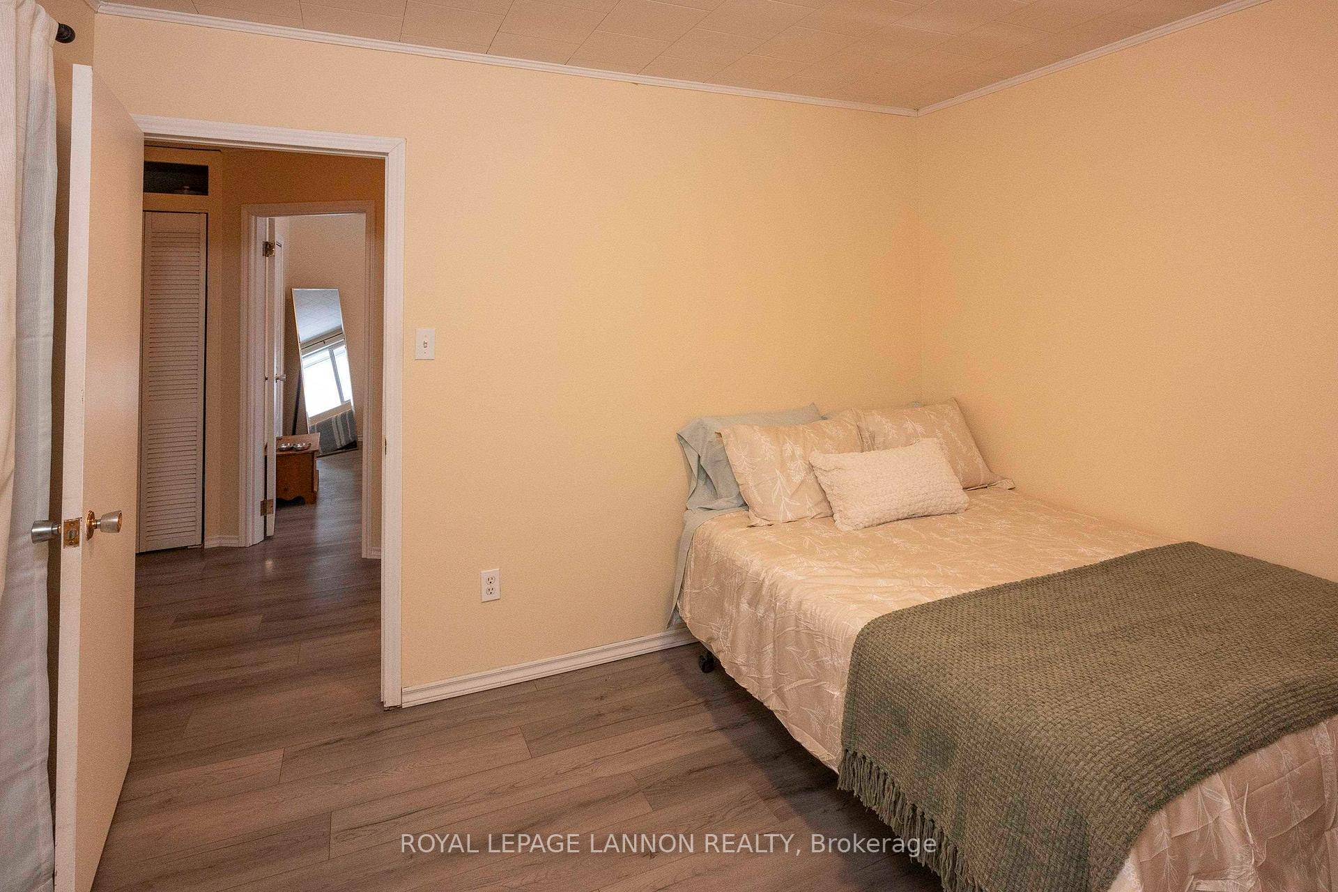 Photo 27 of 376 Lakeshore Drive, Shuniah — HOMEH