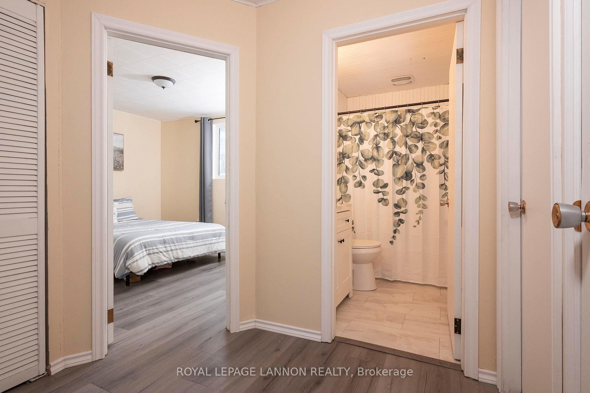 Photo 28 of 376 Lakeshore Drive, Shuniah — HOMEH