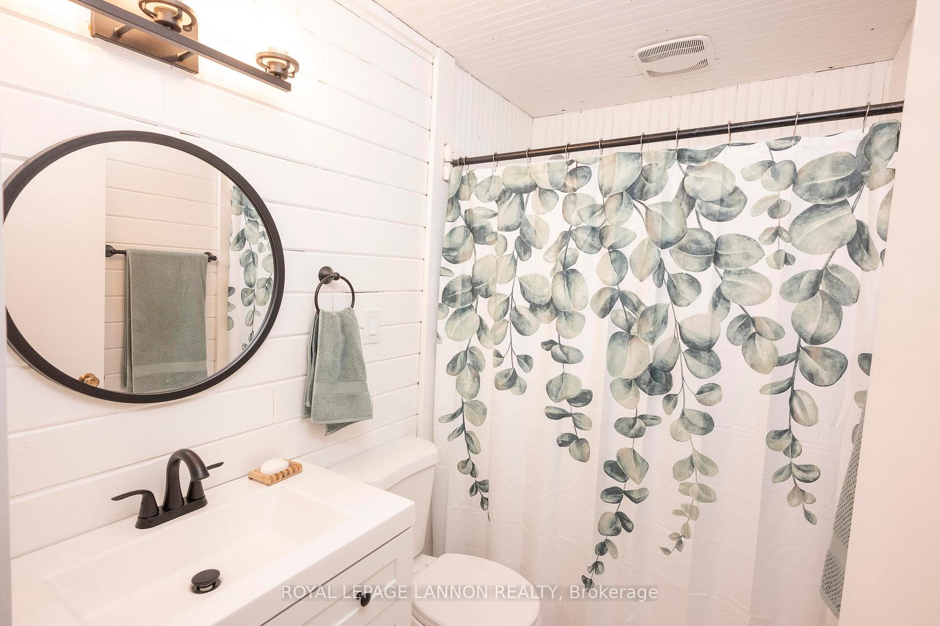 Photo 29 of 376 Lakeshore Drive, Shuniah — HOMEH