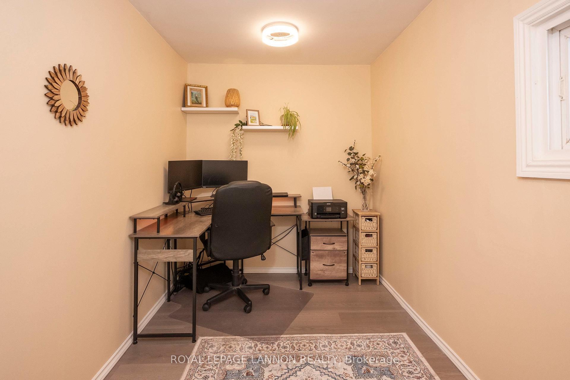 Photo 32 of 376 Lakeshore Drive, Shuniah — HOMEH