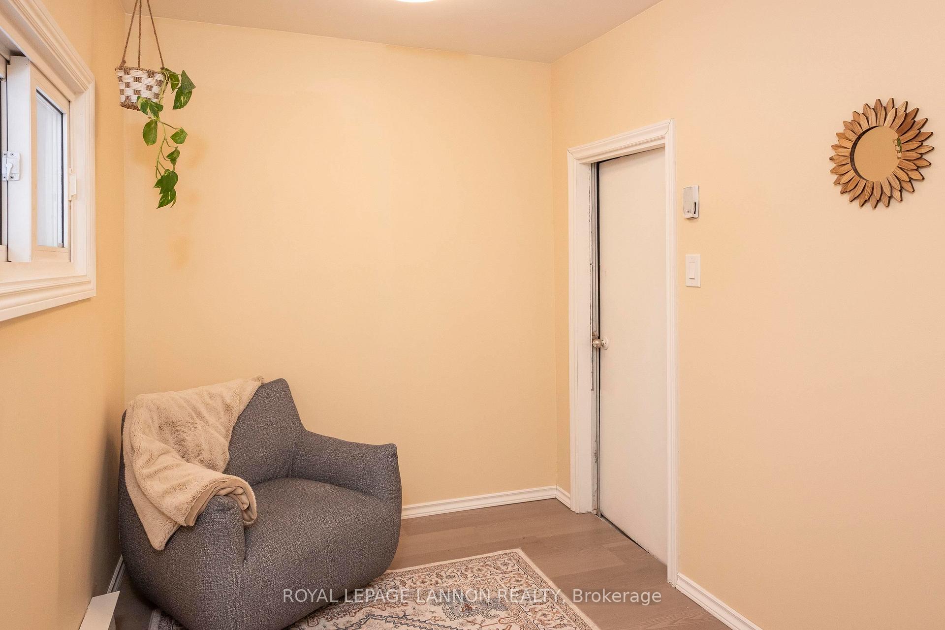 Photo 33 of 376 Lakeshore Drive, Shuniah — HOMEH