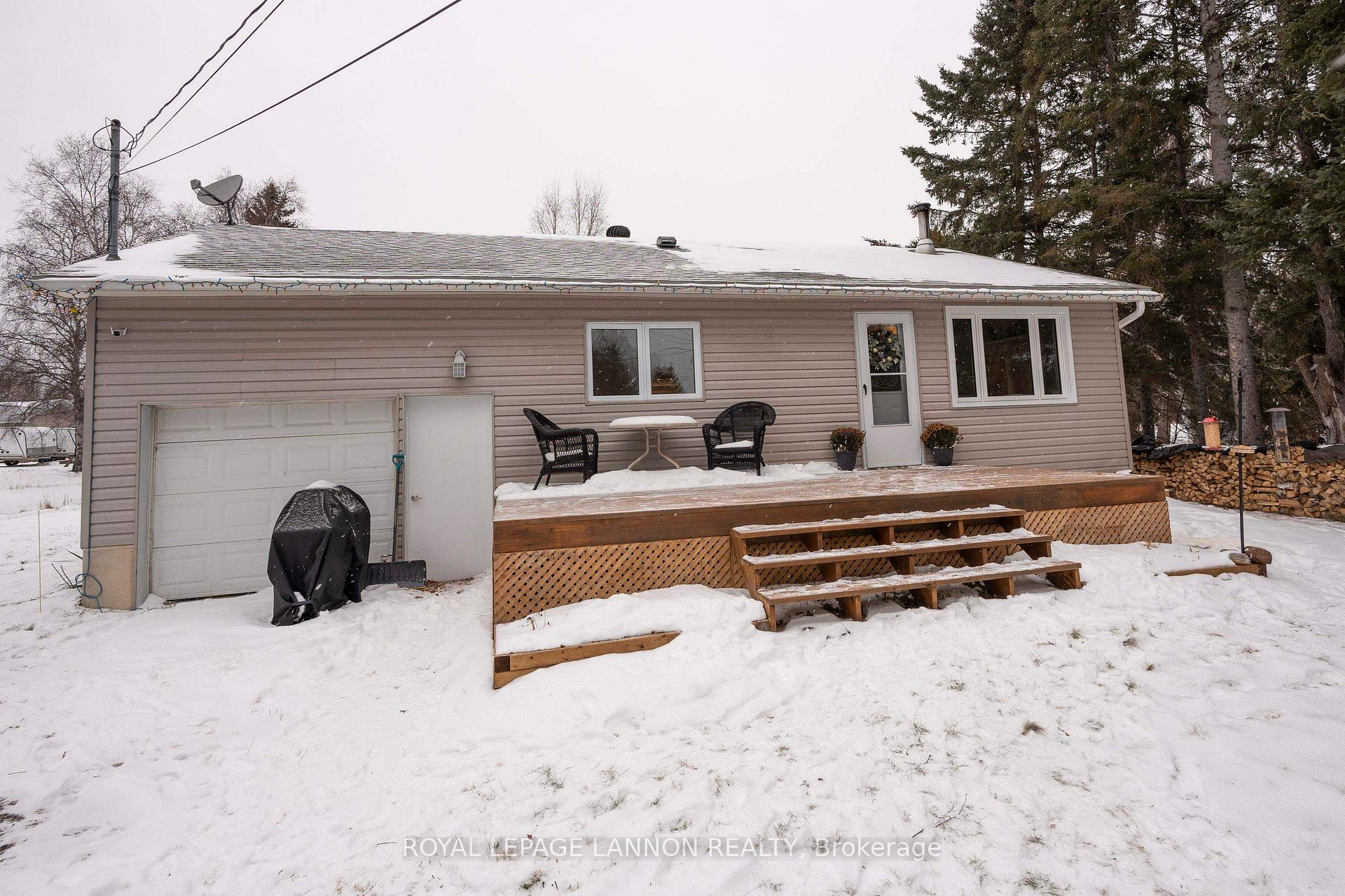 Photo 38 of 376 Lakeshore Drive, Shuniah — HOMEH