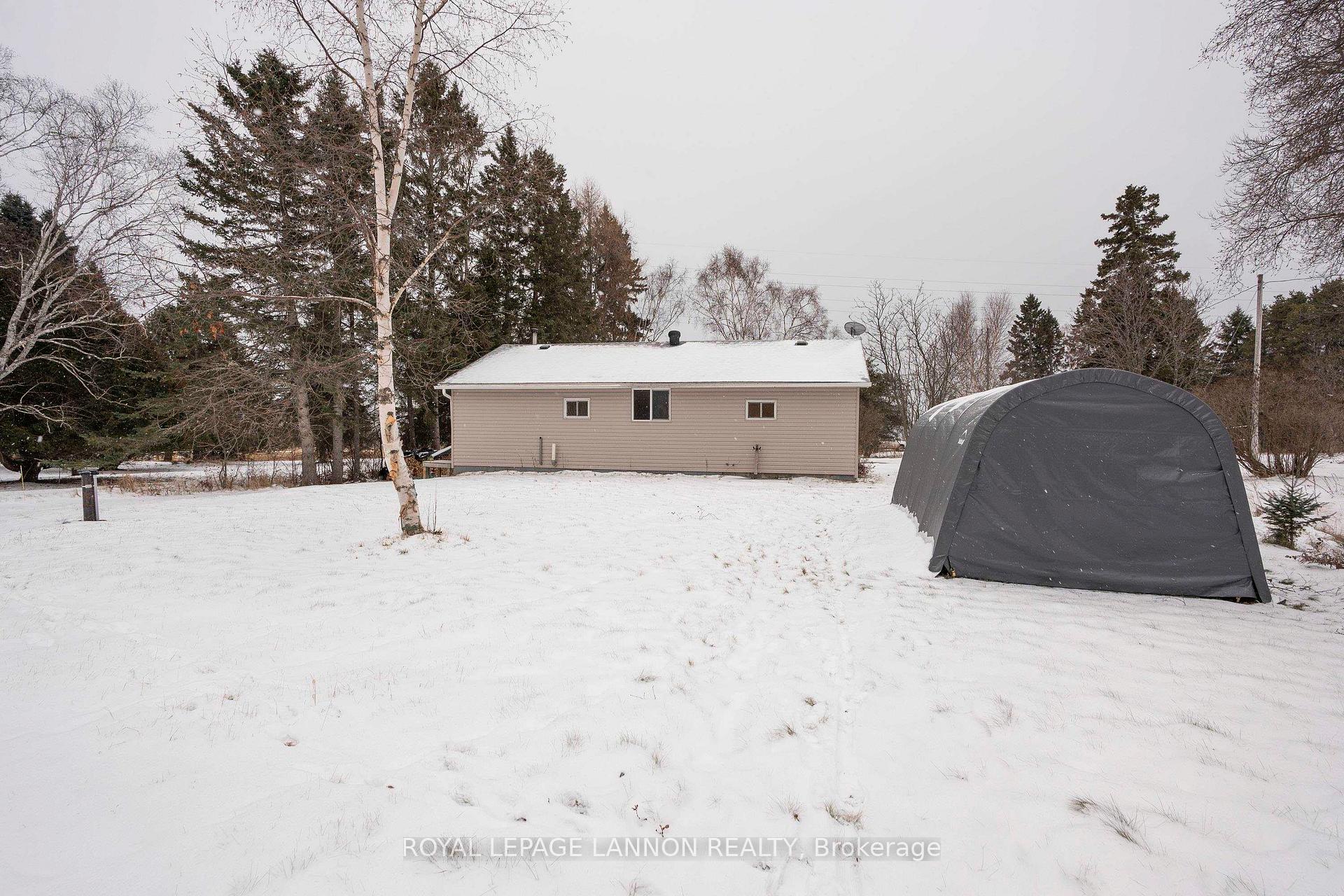 Photo 39 of 376 Lakeshore Drive, Shuniah — HOMEH