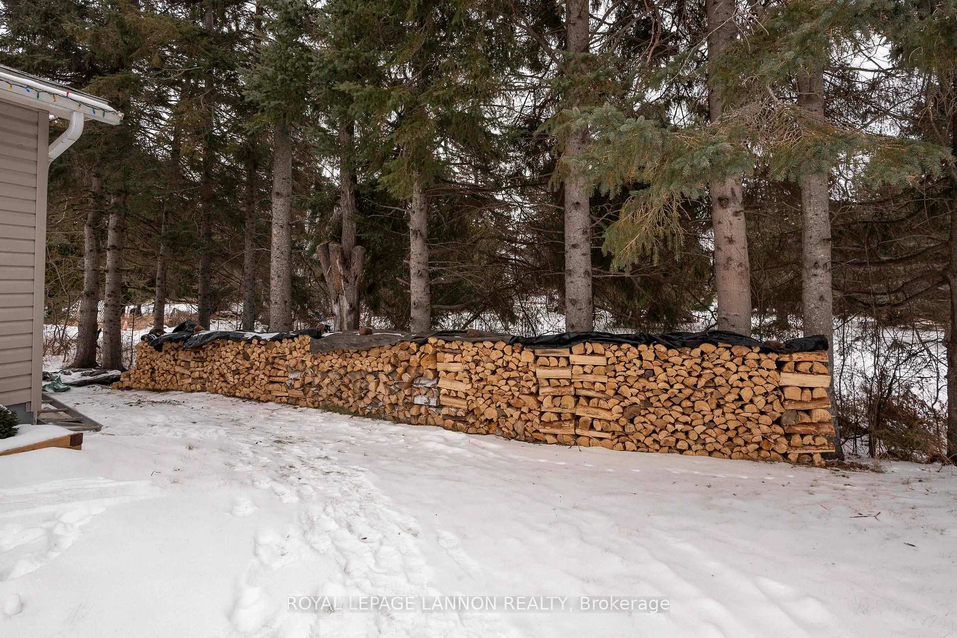 Photo 40 of 376 Lakeshore Drive, Shuniah — HOMEH