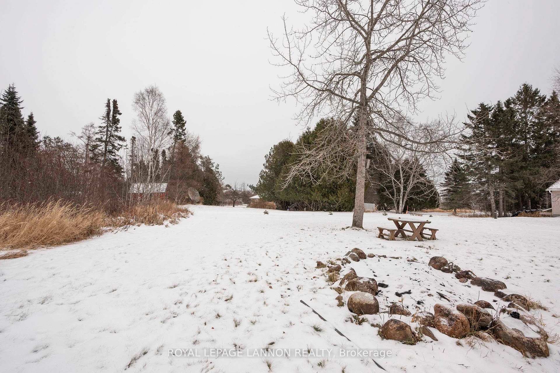 Photo 41 of 376 Lakeshore Drive, Shuniah — HOMEH