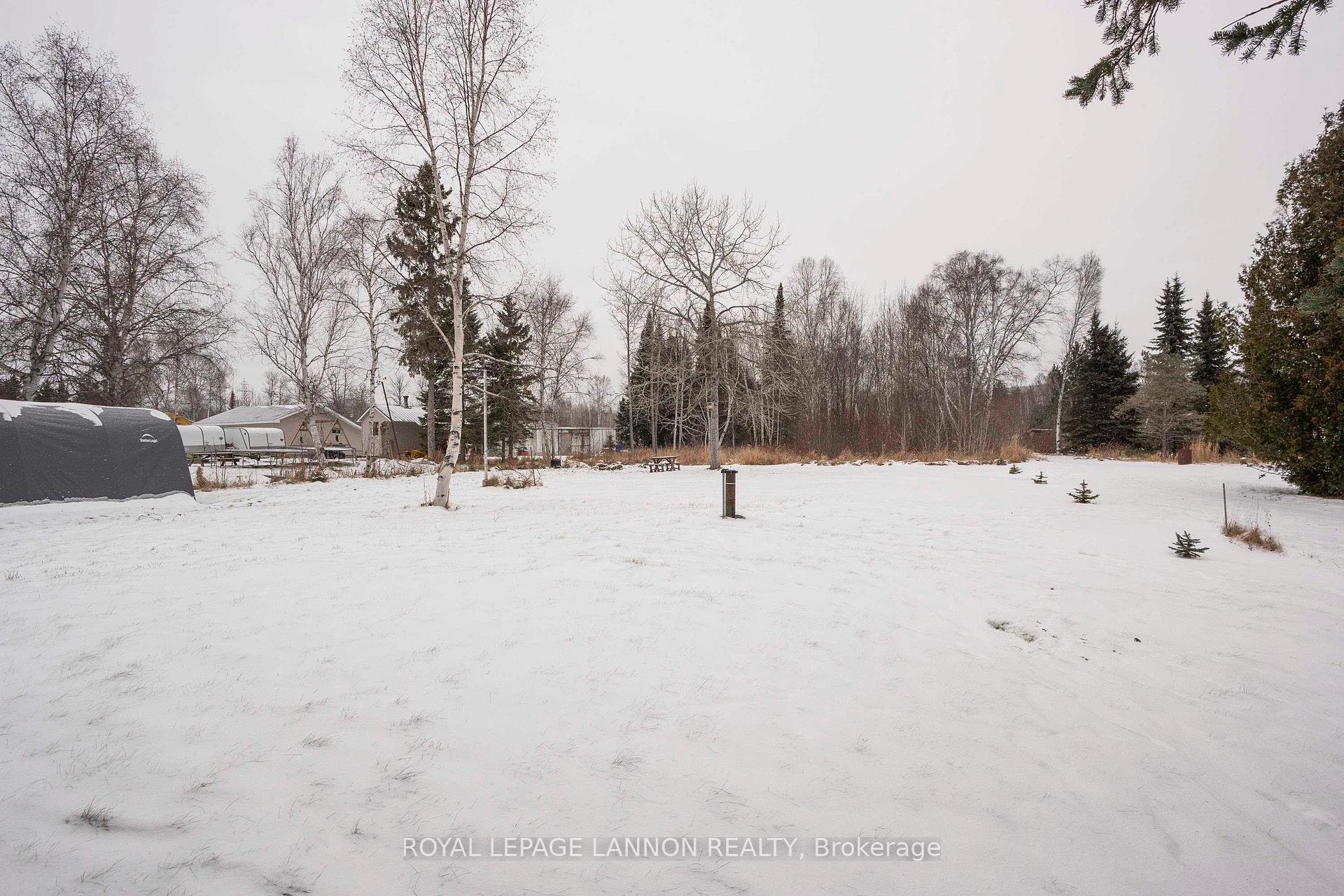 Photo 42 of 376 Lakeshore Drive, Shuniah — HOMEH