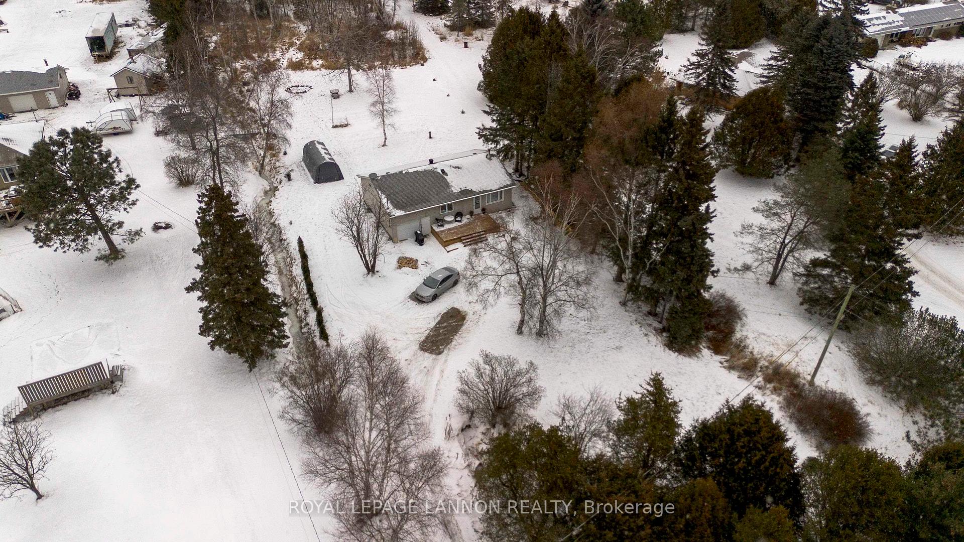 Photo 44 of 376 Lakeshore Drive, Shuniah — HOMEH