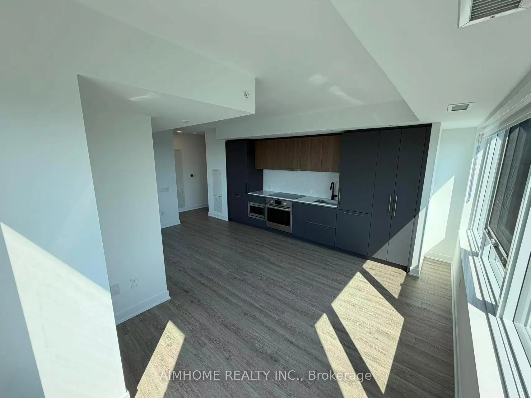 Photo 10 of Unit 4309, 609 Sherbourne Street, Toronto, North St. James Town — HOMEH
