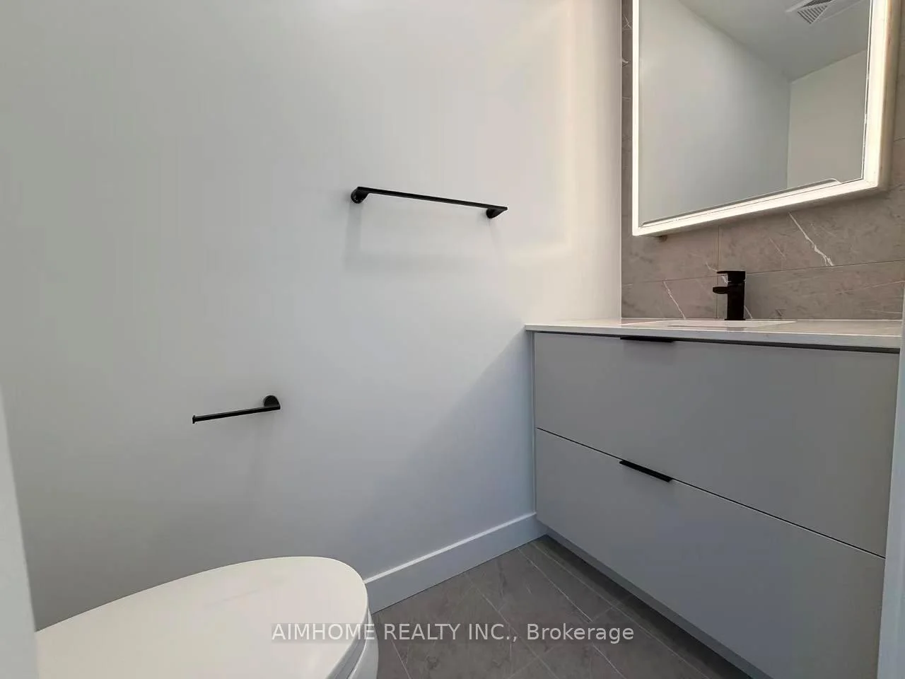 Photo 21 of Unit 4309, 609 Sherbourne Street, Toronto, North St. James Town — HOMEH