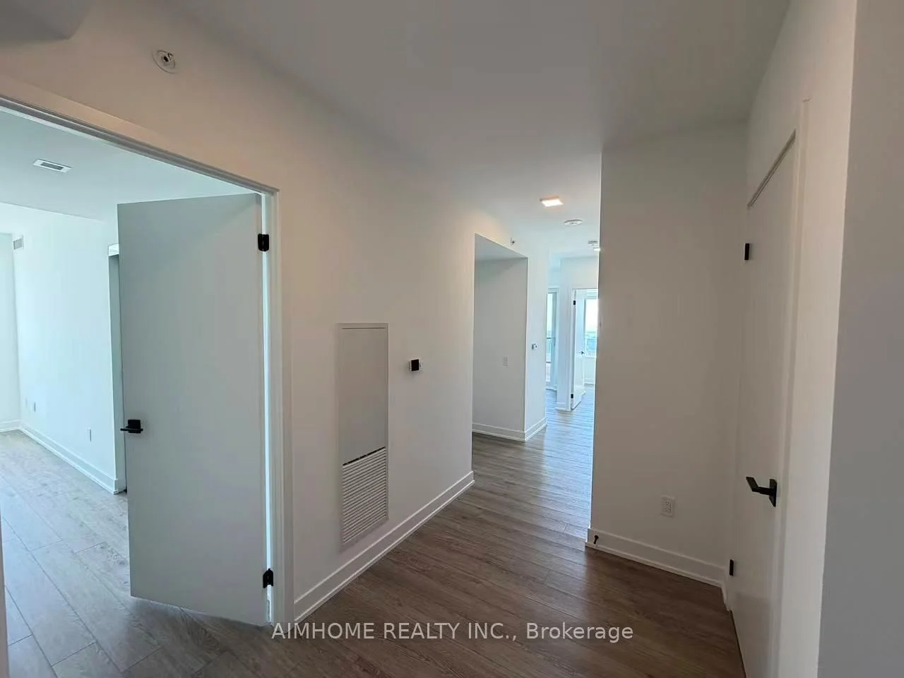 Photo 24 of Unit 4309, 609 Sherbourne Street, Toronto, North St. James Town — HOMEH