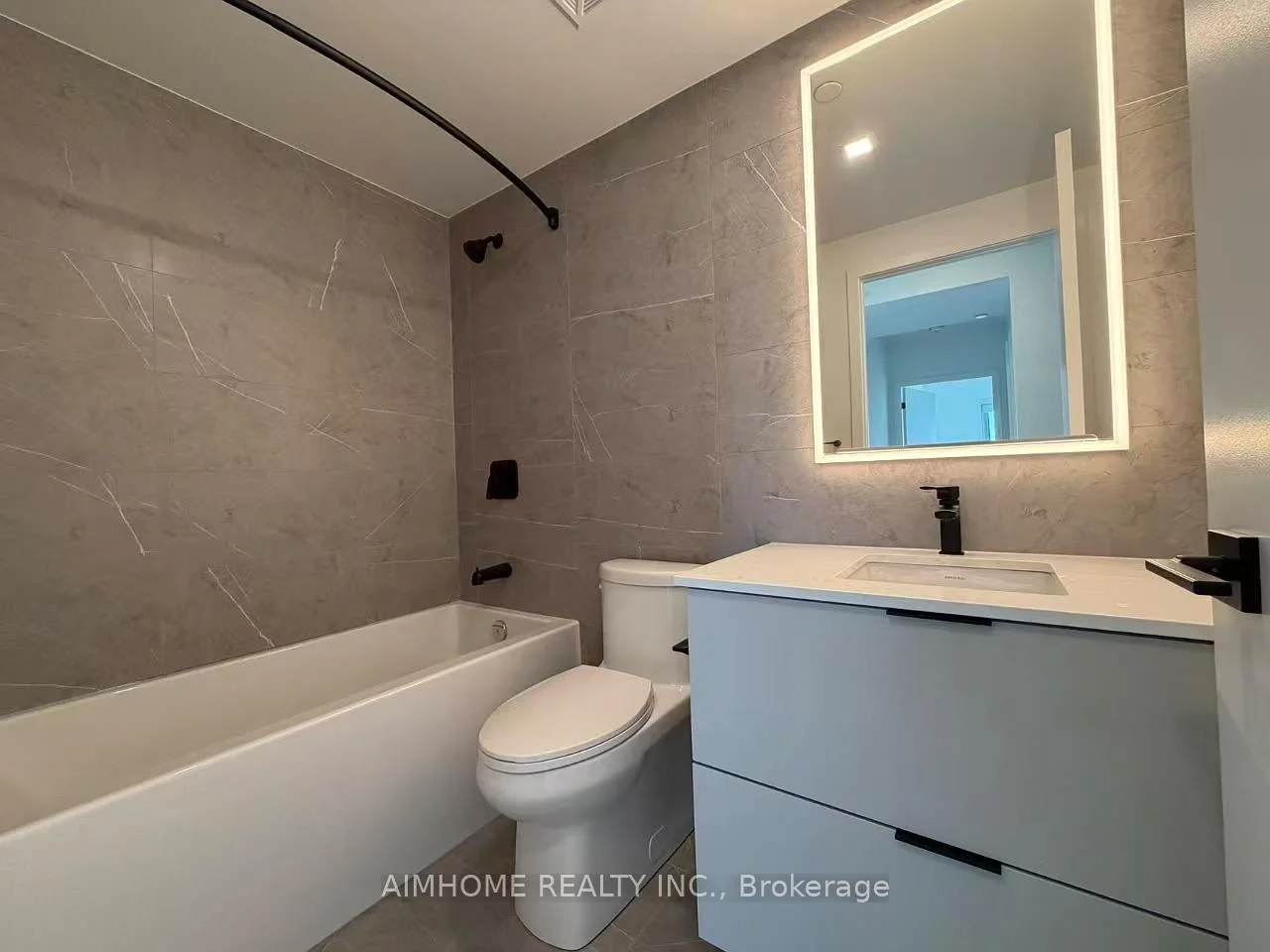 Photo 26 of Unit 4309, 609 Sherbourne Street, Toronto, North St. James Town — HOMEH