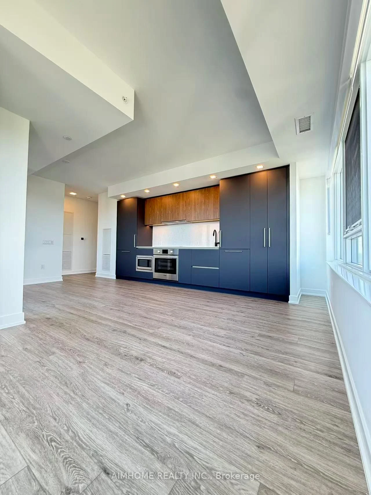 Photo 27 of Unit 4309, 609 Sherbourne Street, Toronto, North St. James Town — HOMEH