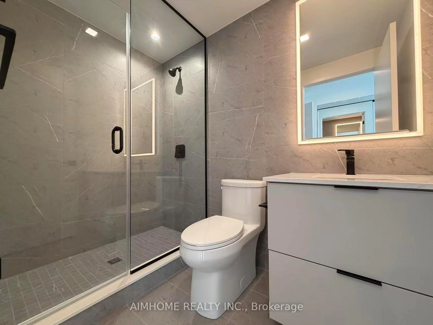 Photo 29 of Unit 4309, 609 Sherbourne Street, Toronto, North St. James Town — HOMEH