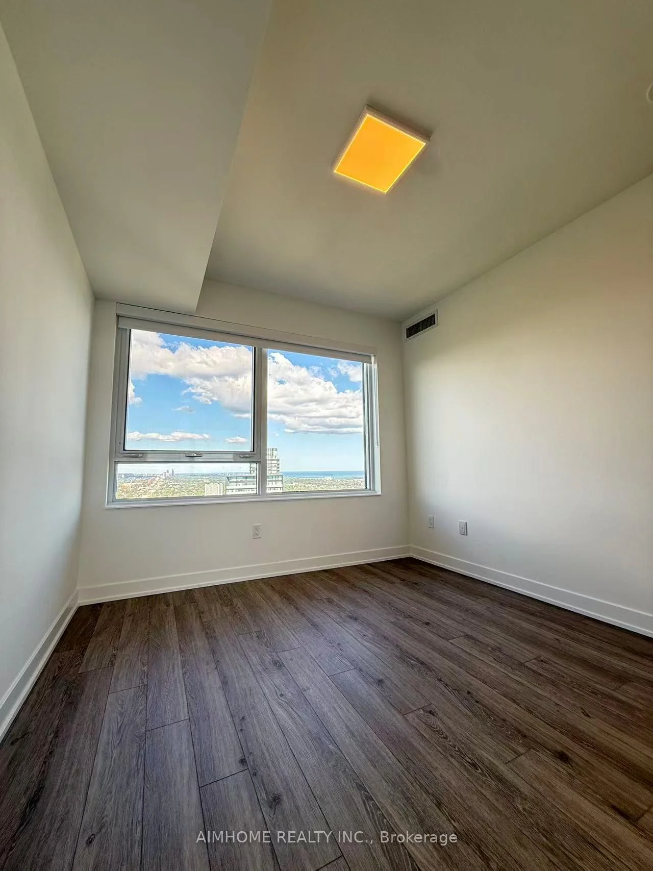 Photo 39 of Unit 4309, 609 Sherbourne Street, Toronto, North St. James Town — HOMEH