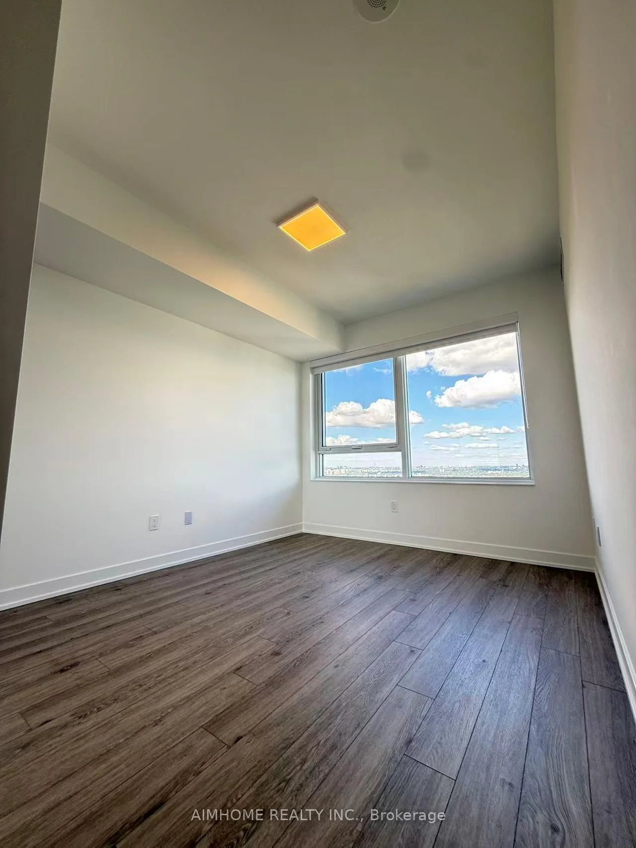 Photo 44 of Unit 4309, 609 Sherbourne Street, Toronto, North St. James Town — HOMEH