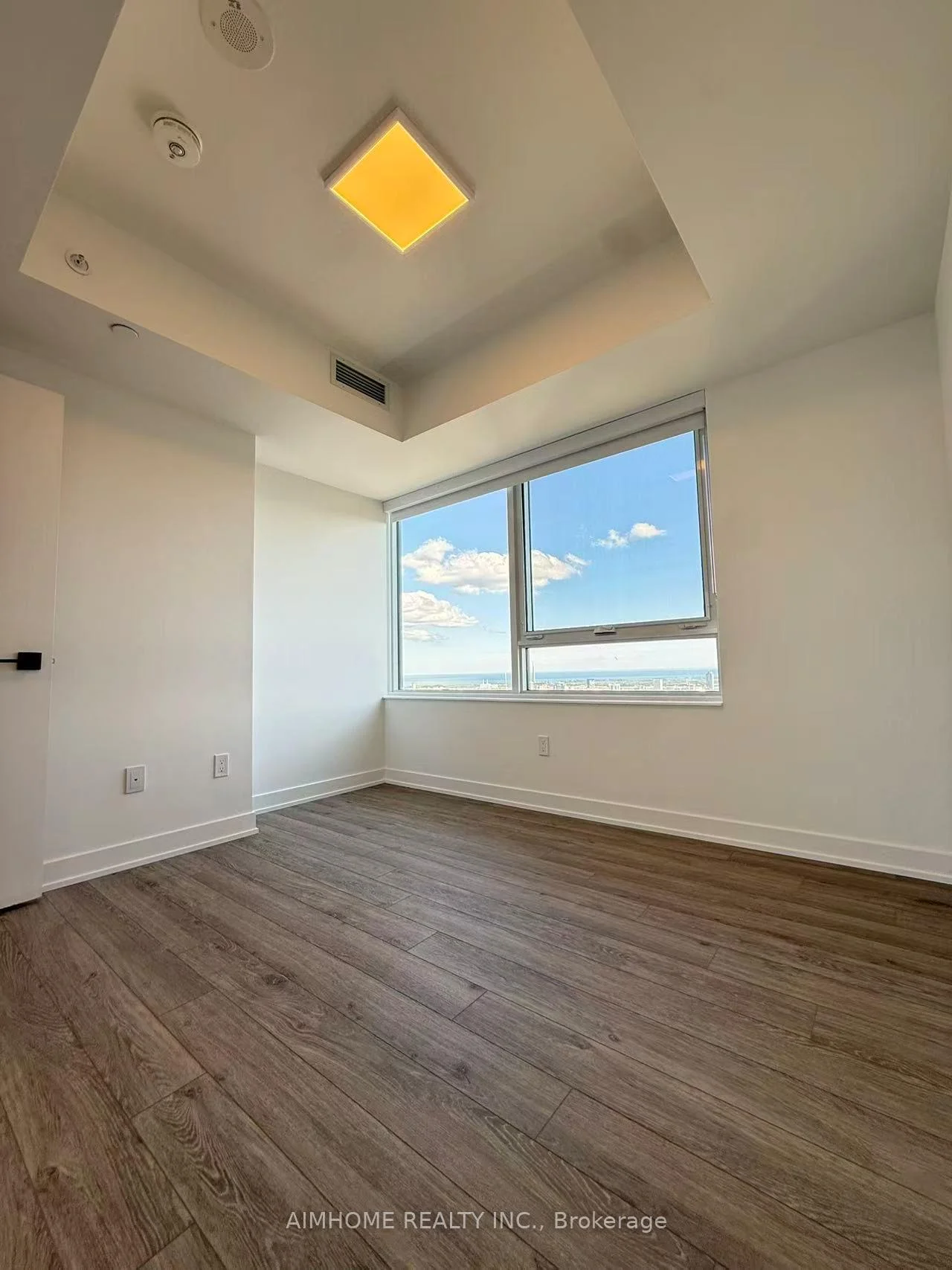 Photo 48 of Unit 4309, 609 Sherbourne Street, Toronto, North St. James Town — HOMEH