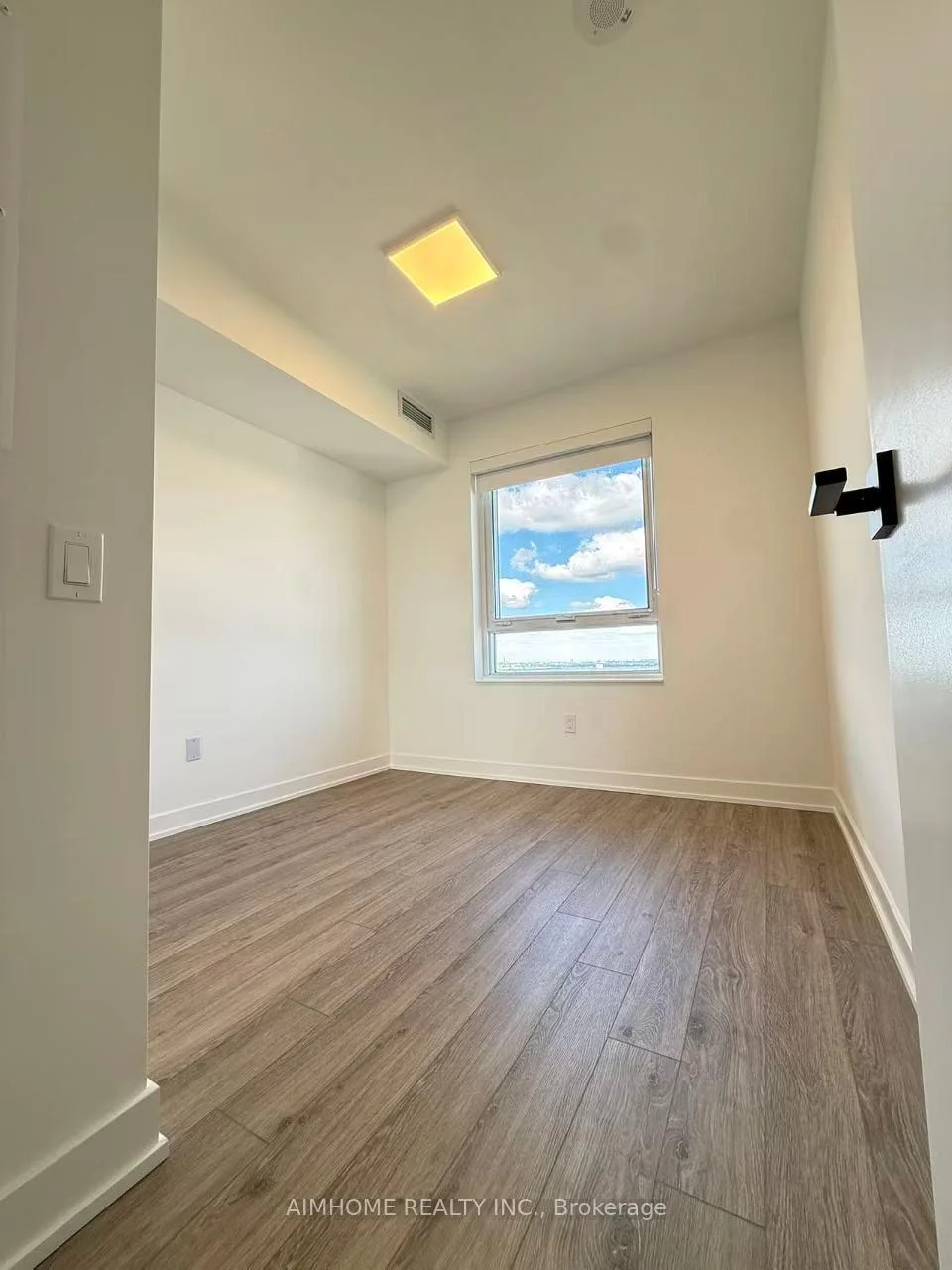Photo 49 of Unit 4309, 609 Sherbourne Street, Toronto, North St. James Town — HOMEH