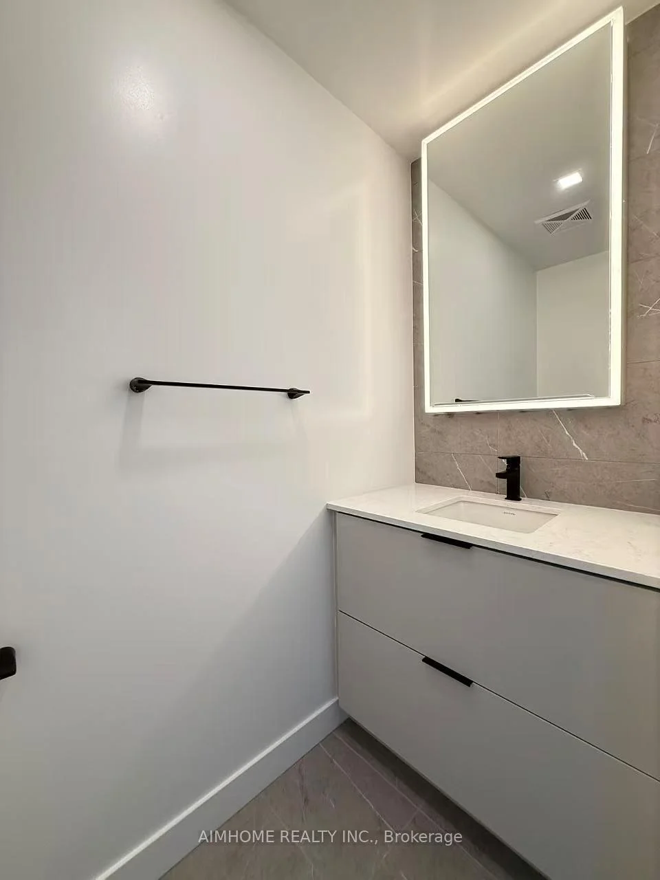 Photo 50 of Unit 4309, 609 Sherbourne Street, Toronto, North St. James Town — HOMEH