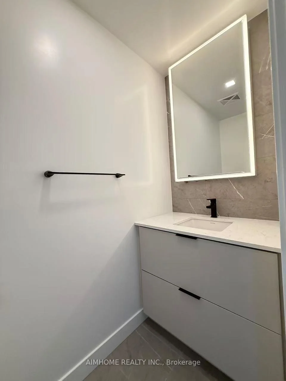 Photo 57 of Unit 4309, 609 Sherbourne Street, Toronto, North St. James Town — HOMEH