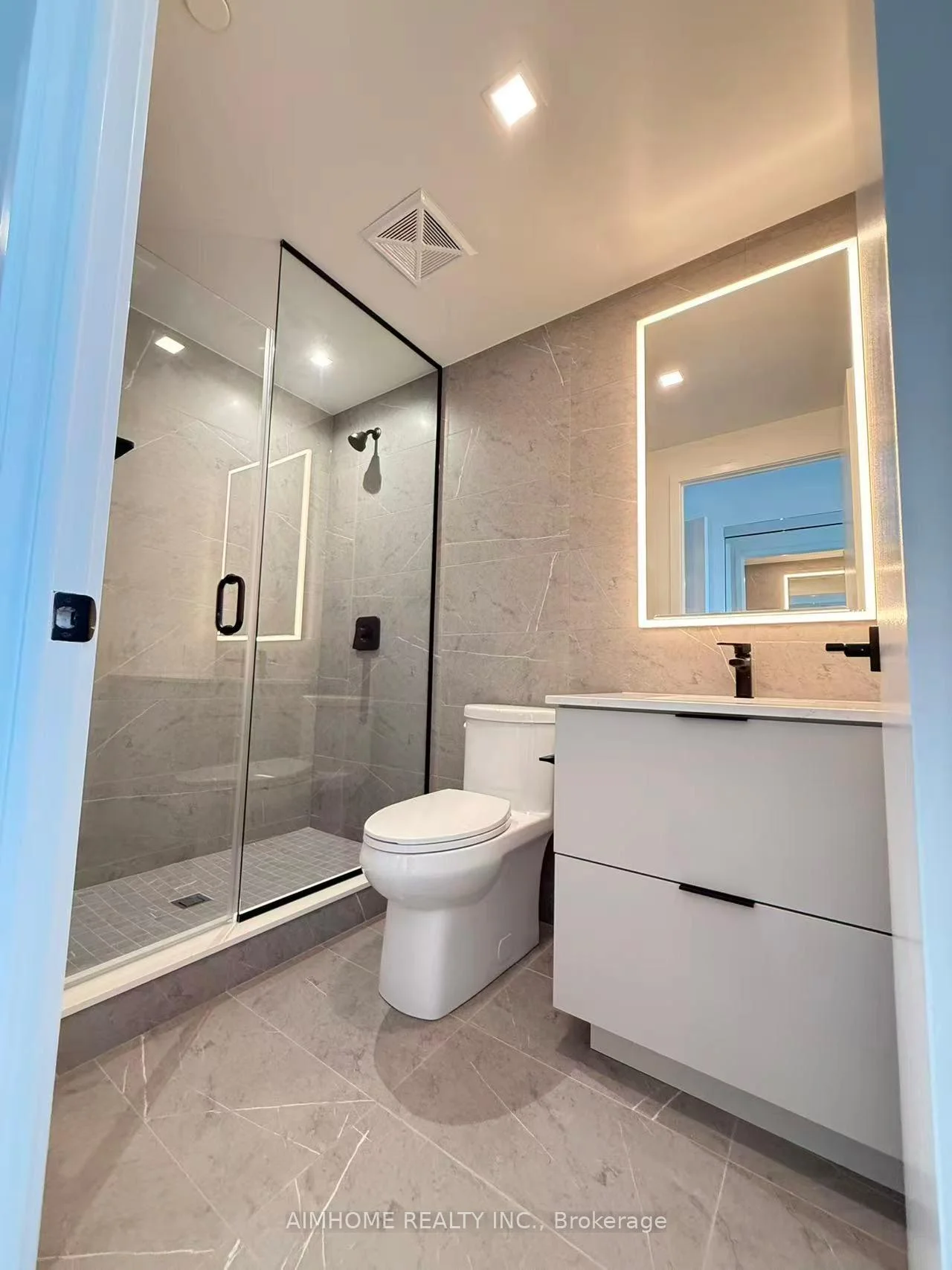Photo 59 of Unit 4309, 609 Sherbourne Street, Toronto, North St. James Town — HOMEH