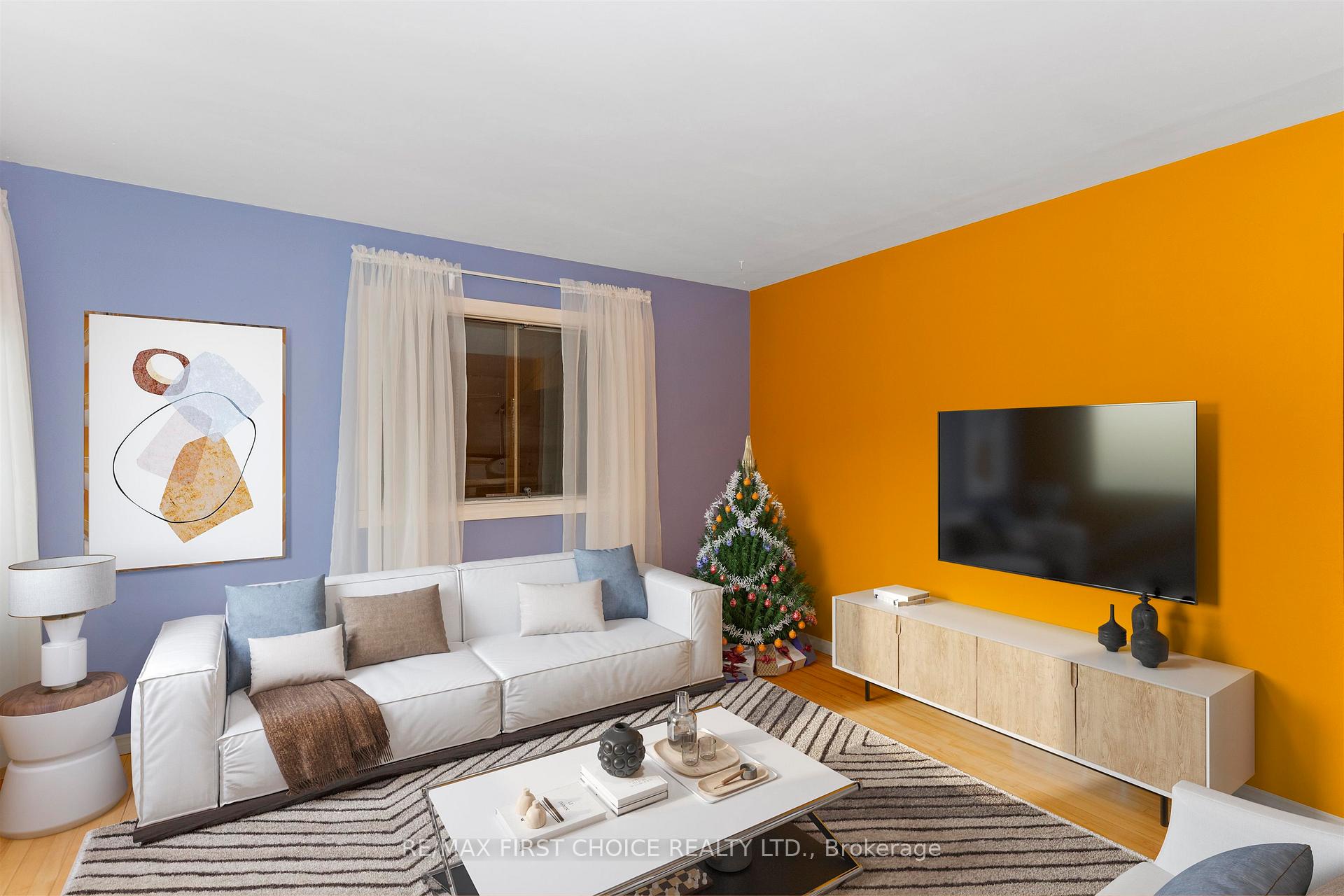 Photo 3 of 1731 Rankin Street, Thunder Bay, McKeller Park — HOMEH