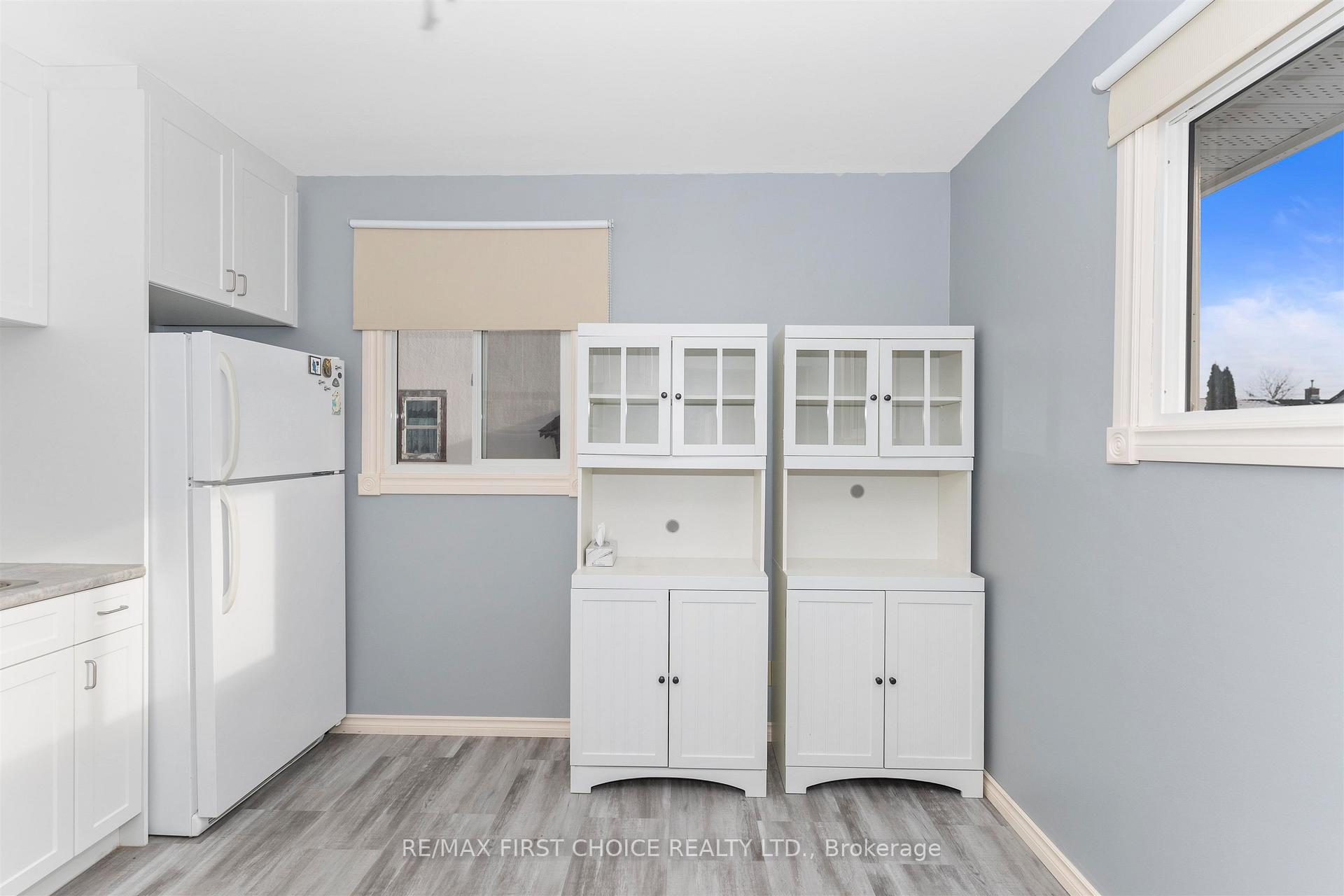 Photo 12 of 1731 Rankin Street, Thunder Bay, McKeller Park — HOMEH
