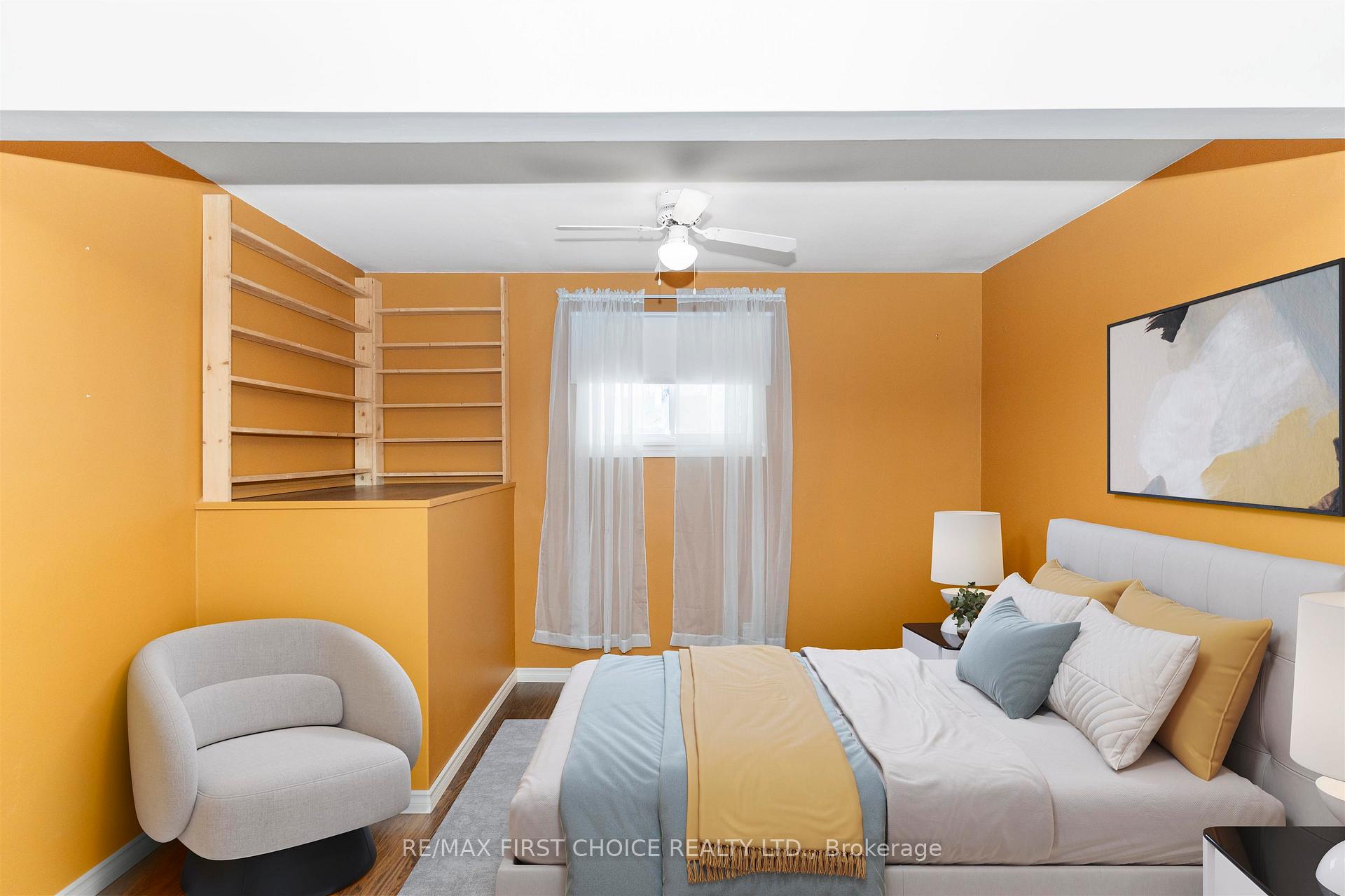 Photo 15 of 1731 Rankin Street, Thunder Bay, McKeller Park — HOMEH