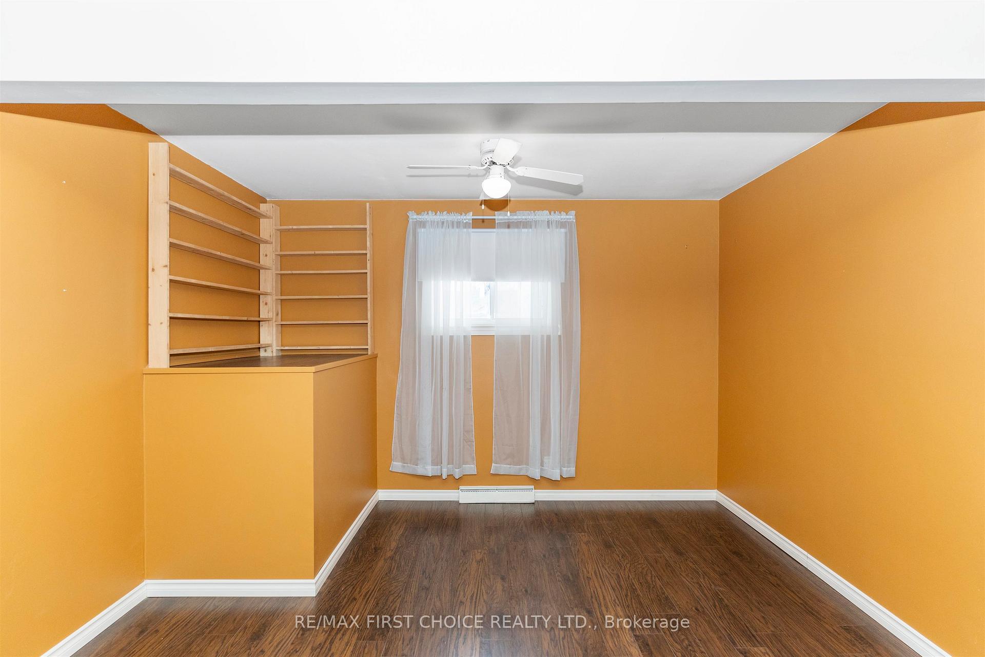 Photo 16 of 1731 Rankin Street, Thunder Bay, McKeller Park — HOMEH