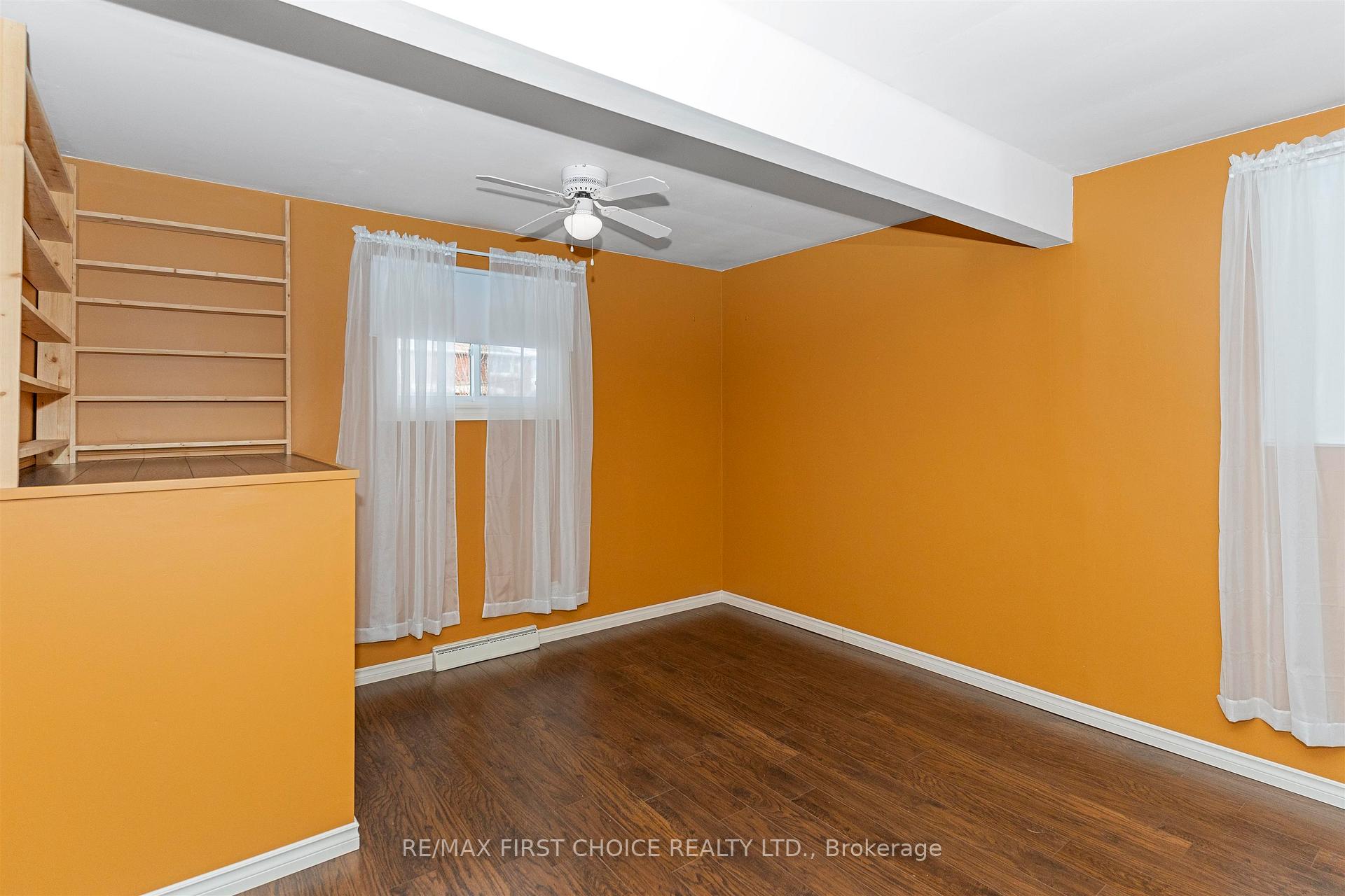 Photo 17 of 1731 Rankin Street, Thunder Bay, McKeller Park — HOMEH