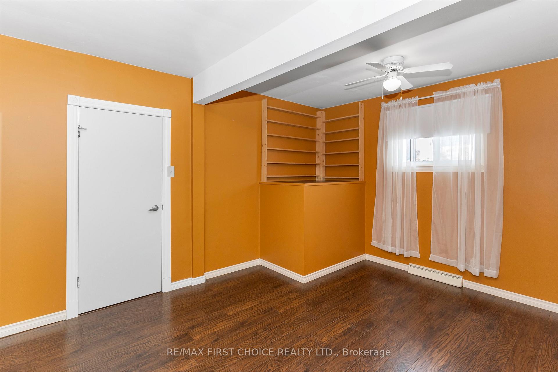 Photo 18 of 1731 Rankin Street, Thunder Bay, McKeller Park — HOMEH