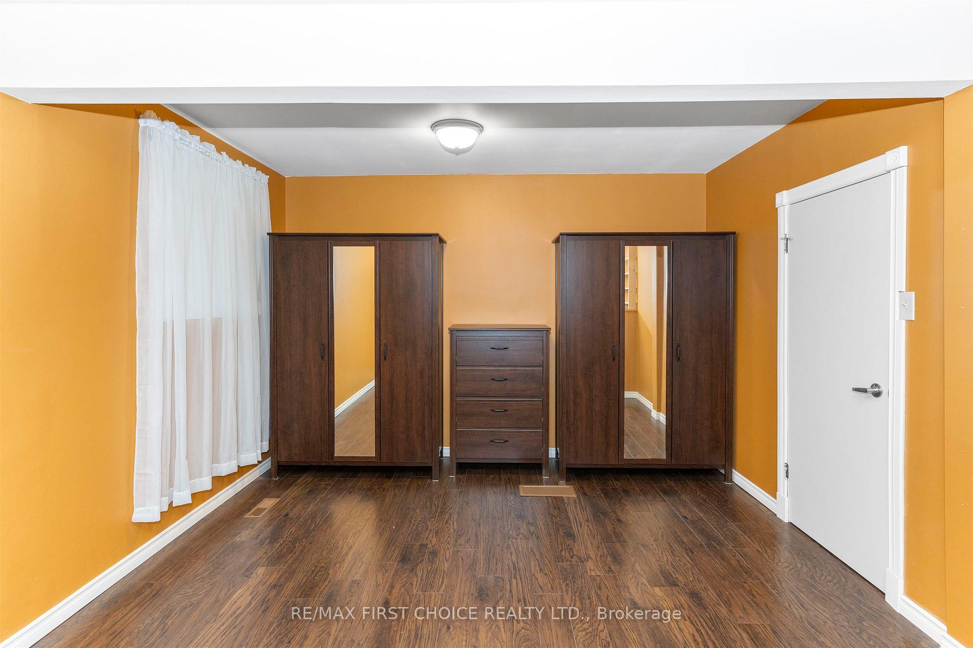 Photo 19 of 1731 Rankin Street, Thunder Bay, McKeller Park — HOMEH