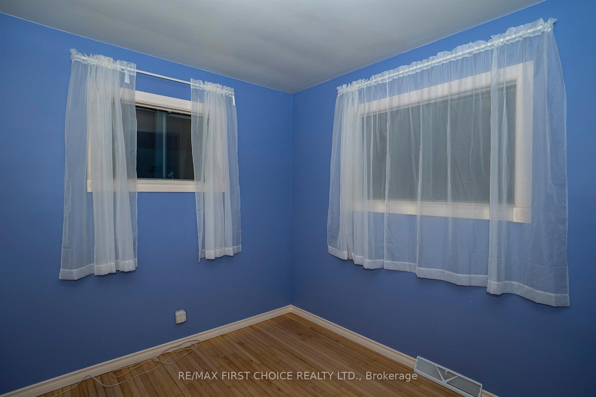 Photo 20 of 1731 Rankin Street, Thunder Bay, McKeller Park — HOMEH