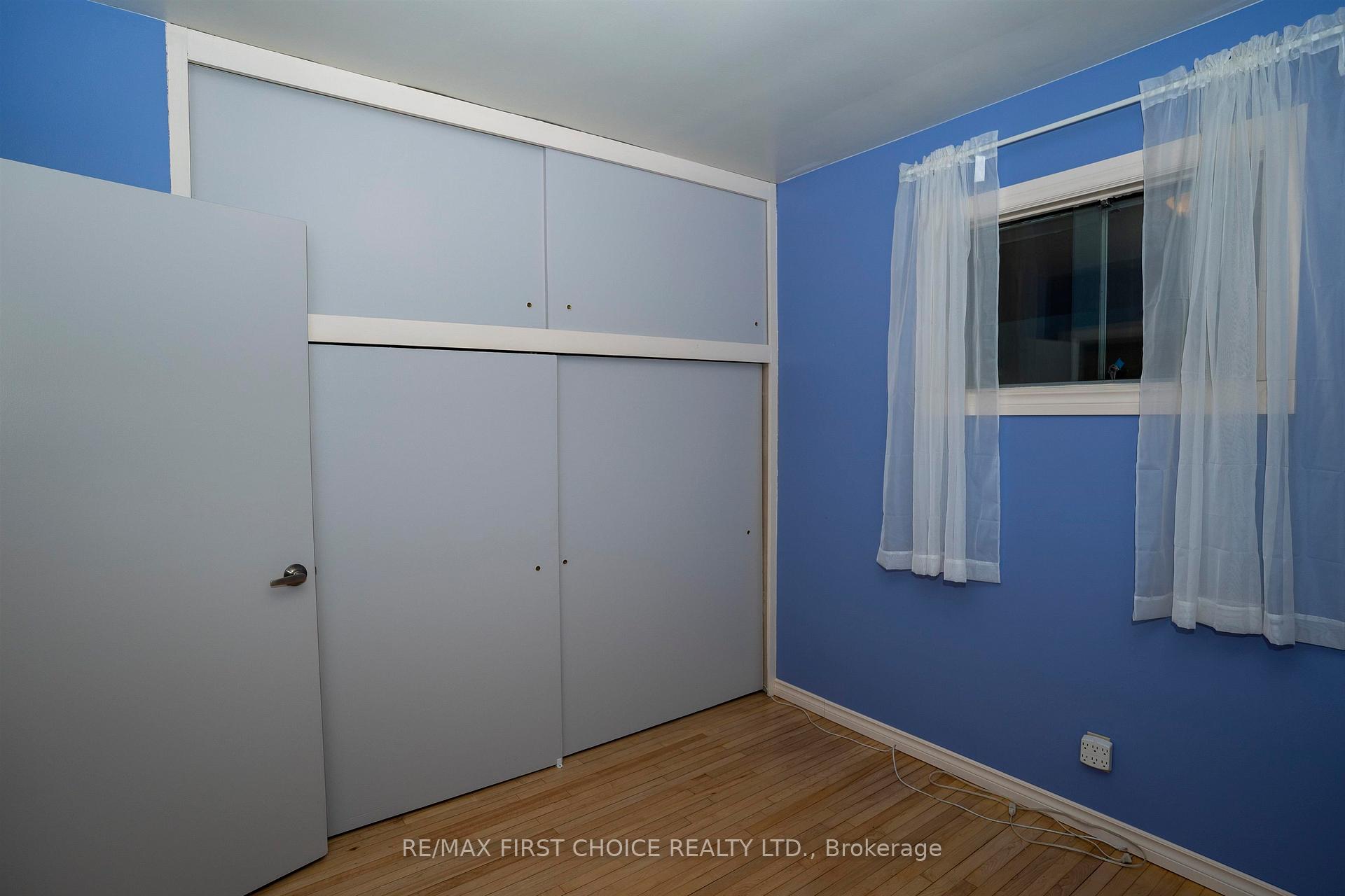 Photo 21 of 1731 Rankin Street, Thunder Bay, McKeller Park — HOMEH