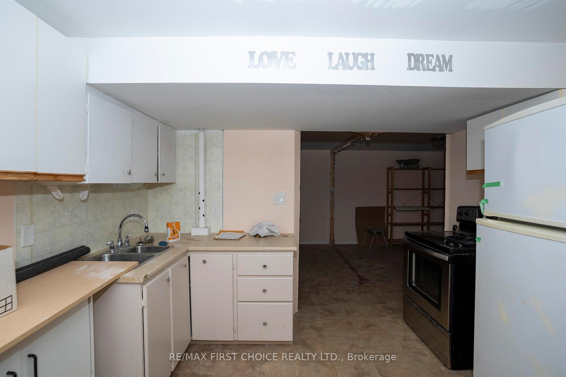 Photo 22 of 1731 Rankin Street, Thunder Bay, McKeller Park — HOMEH