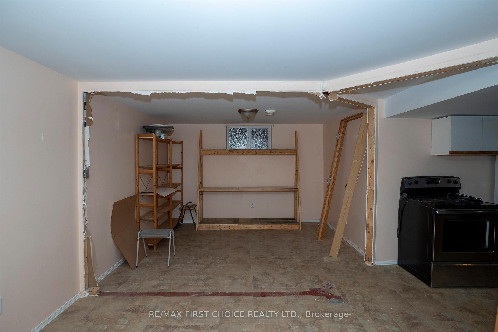 Photo 26 of 1731 Rankin Street, Thunder Bay, McKeller Park — HOMEH