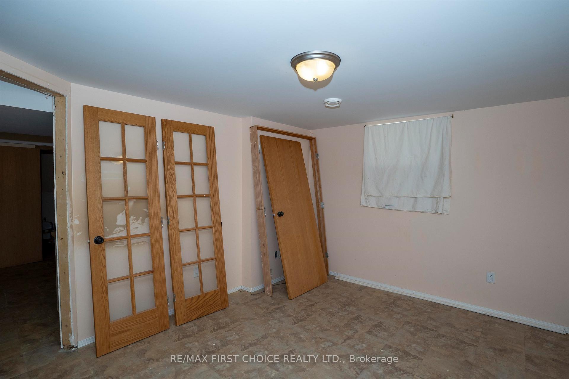 Photo 27 of 1731 Rankin Street, Thunder Bay, McKeller Park — HOMEH