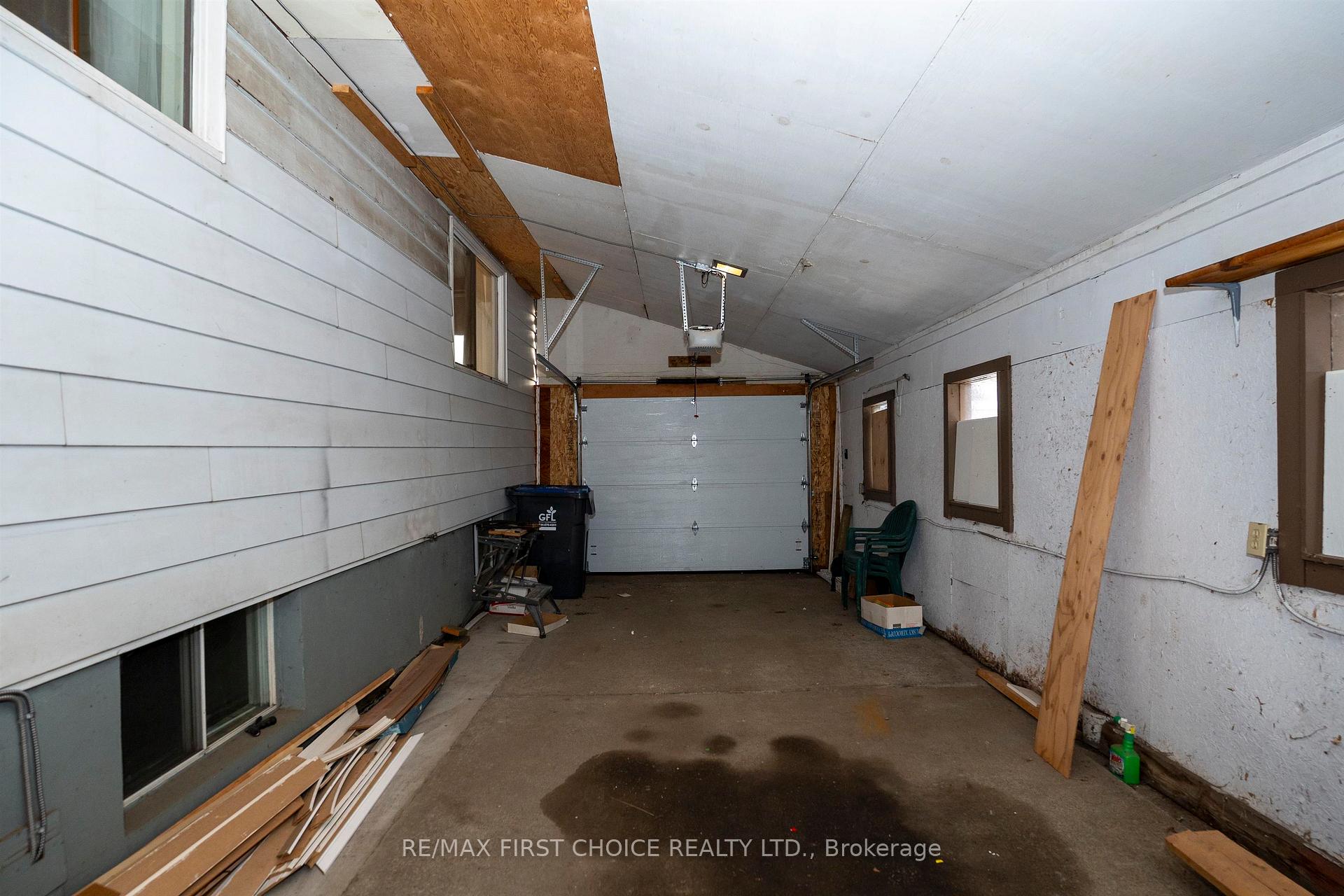 Photo 30 of 1731 Rankin Street, Thunder Bay, McKeller Park — HOMEH