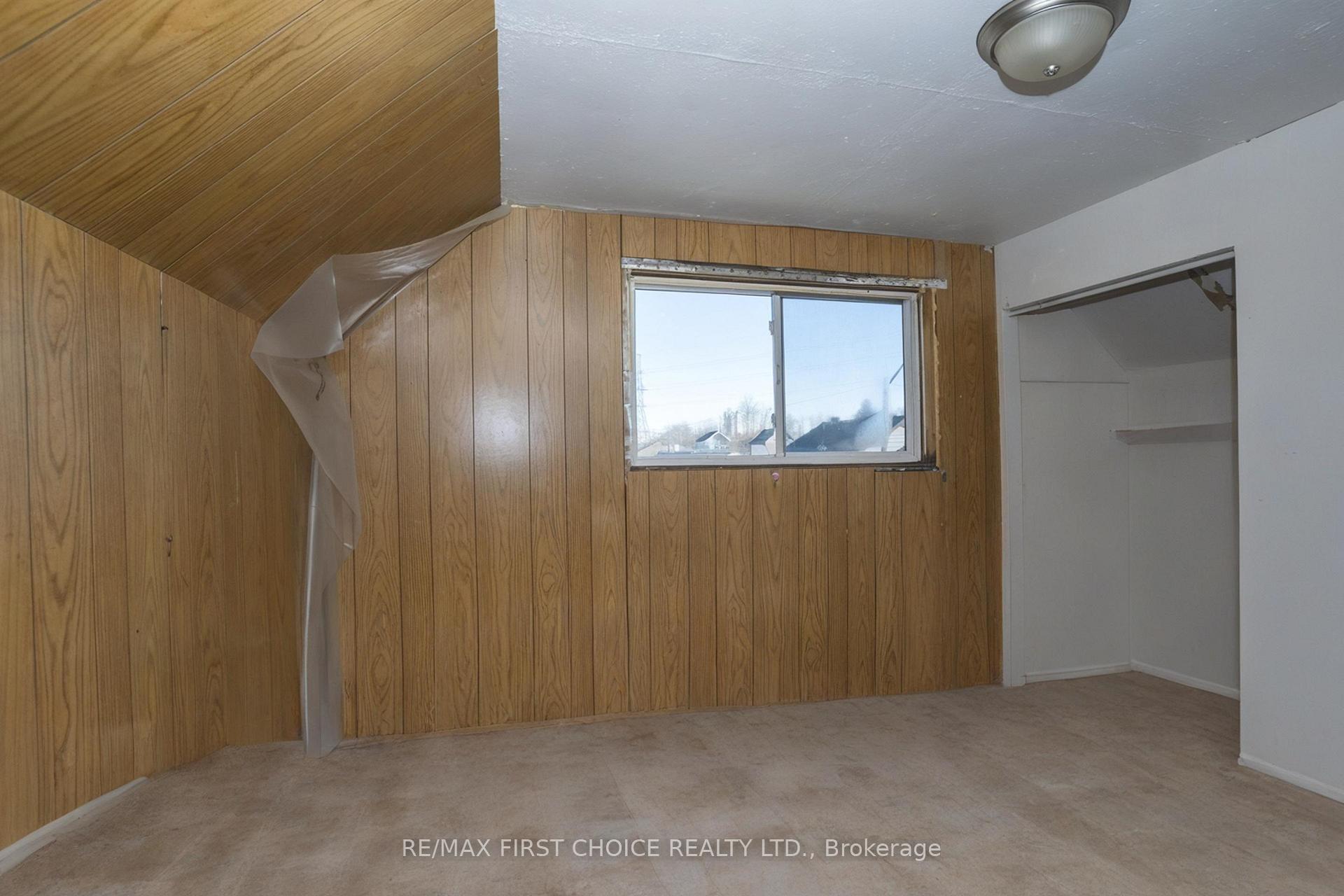 Photo 13 of 535 McBain Street, Thunder Bay, East End — HOMEH