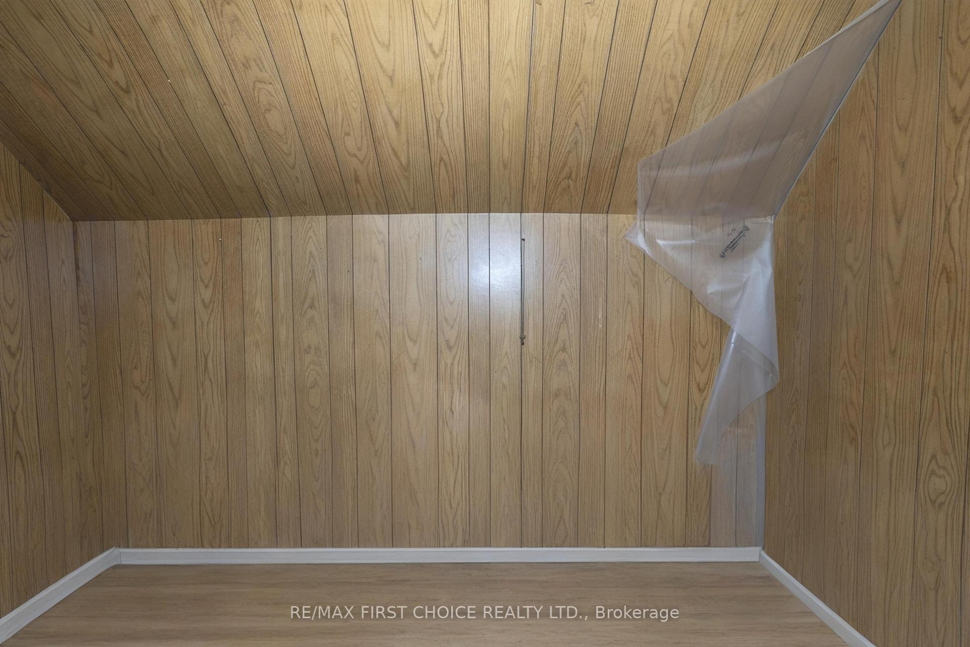 Photo 14 of 535 McBain Street, Thunder Bay, East End — HOMEH
