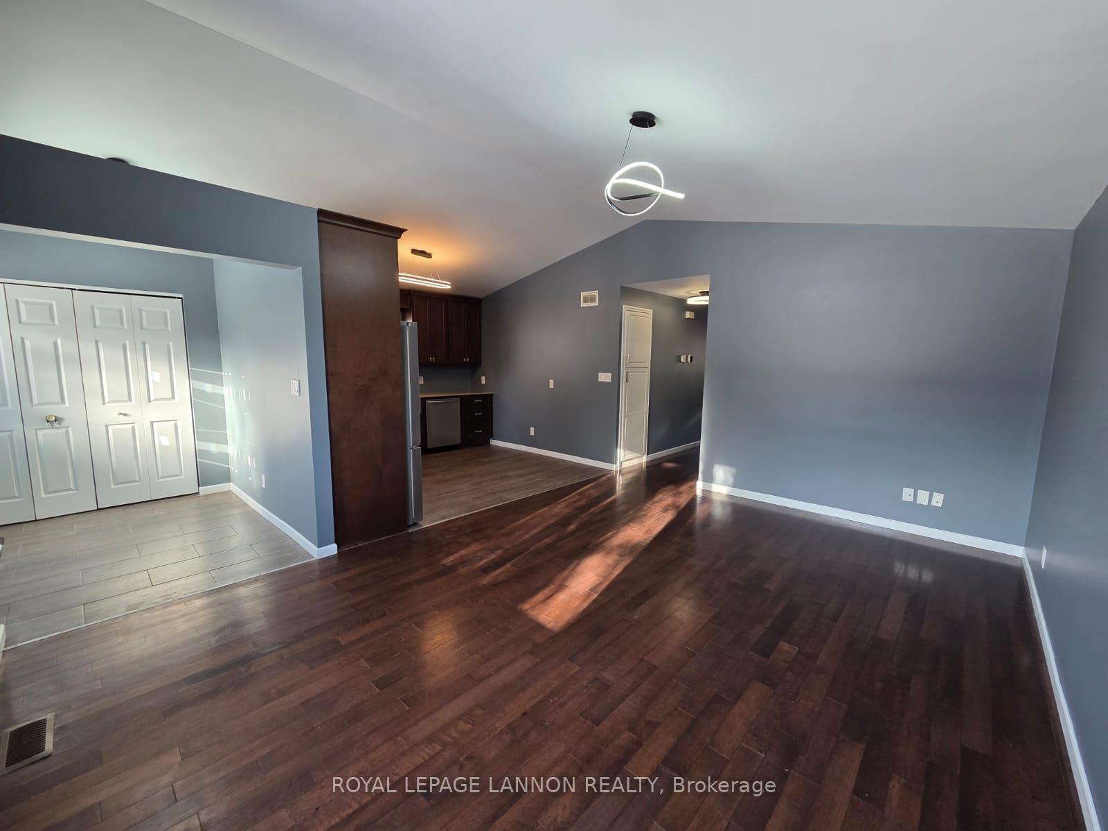 Photo 8 of 321 Amelia Street W, Thunder Bay, Westfort — HOMEH