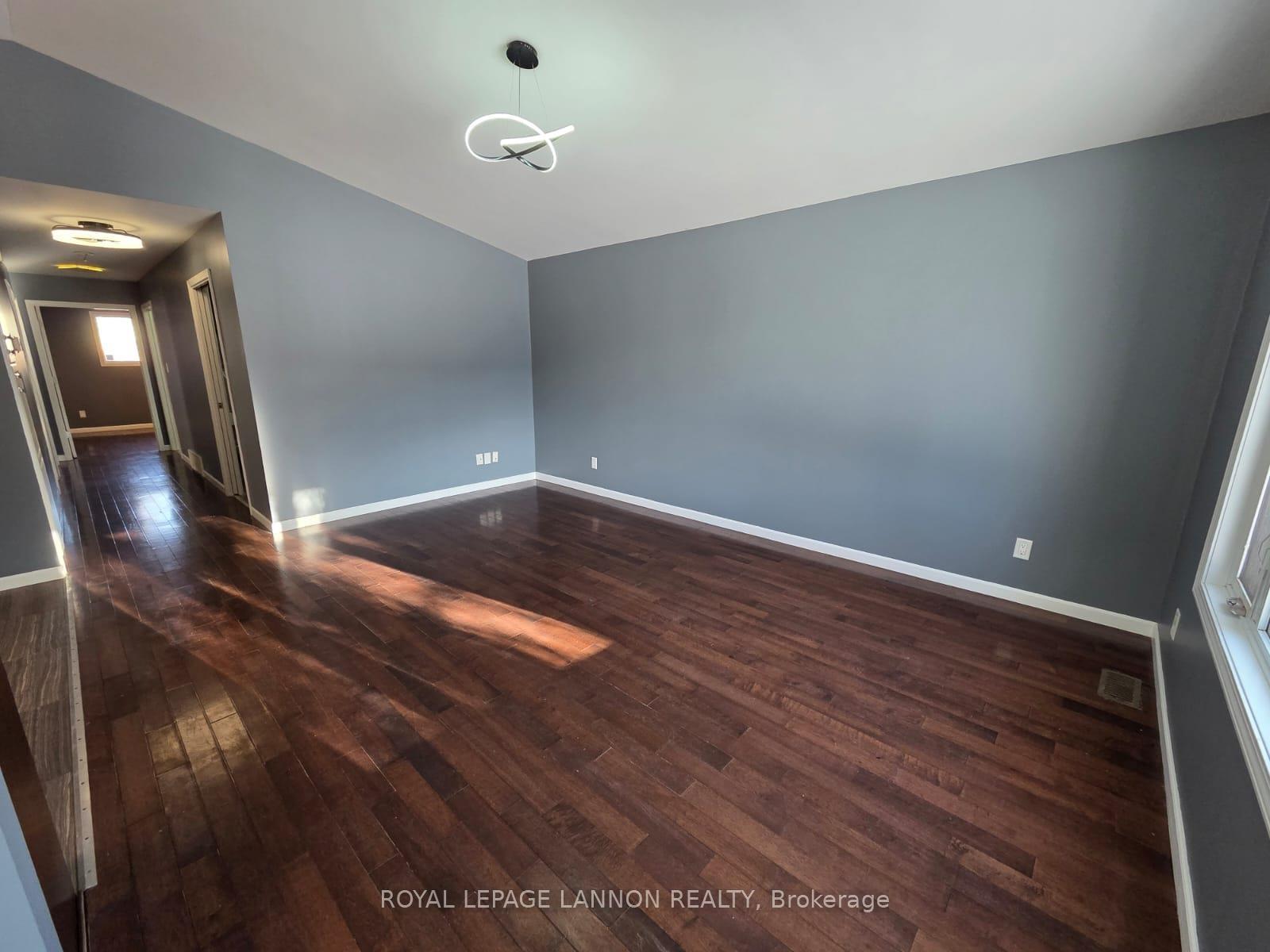 Photo 11 of 321 Amelia Street W, Thunder Bay, Westfort — HOMEH